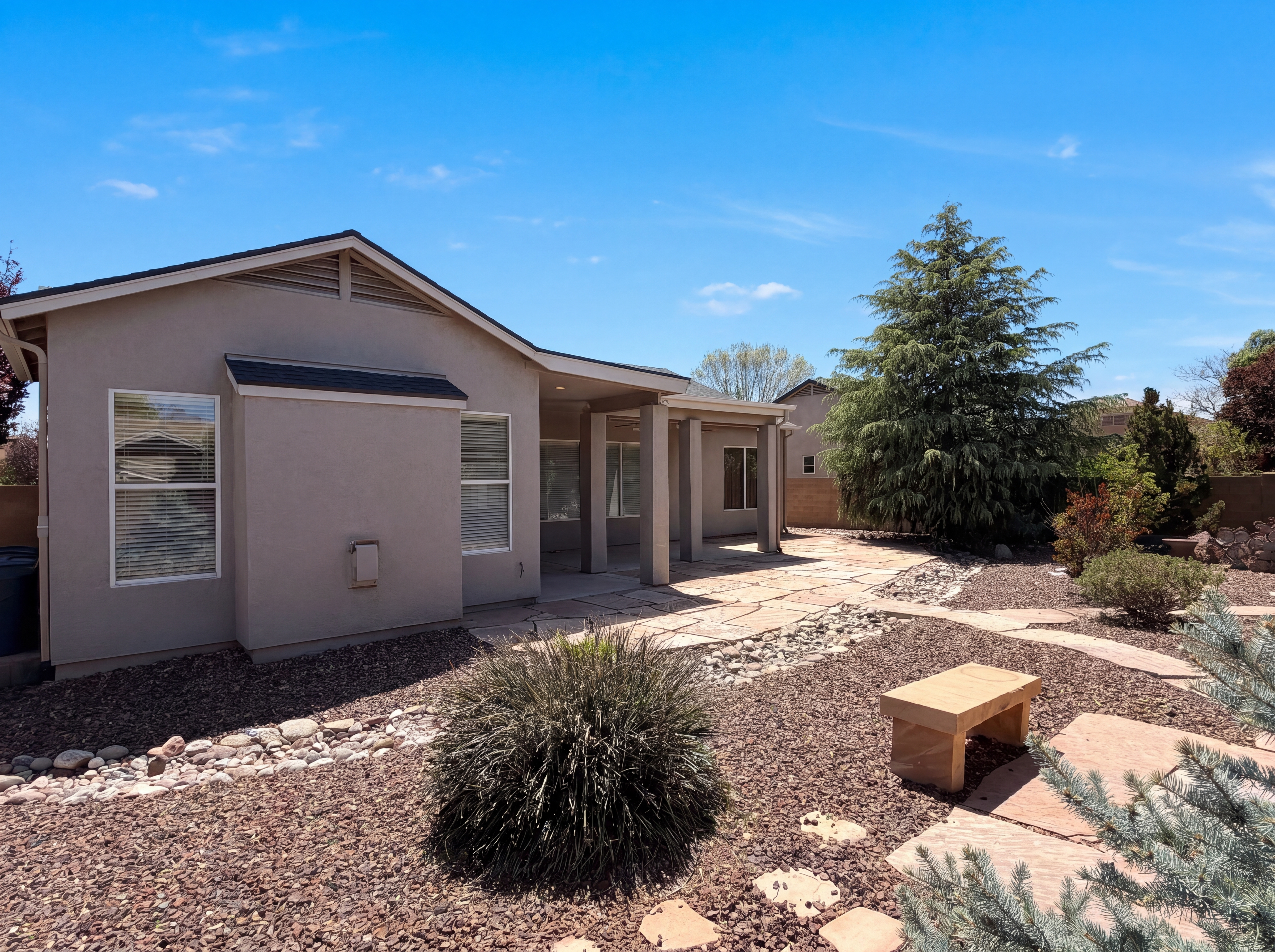 Photo 33 of 38 of 8023 N Sable Way, Prescott Valley, AZ