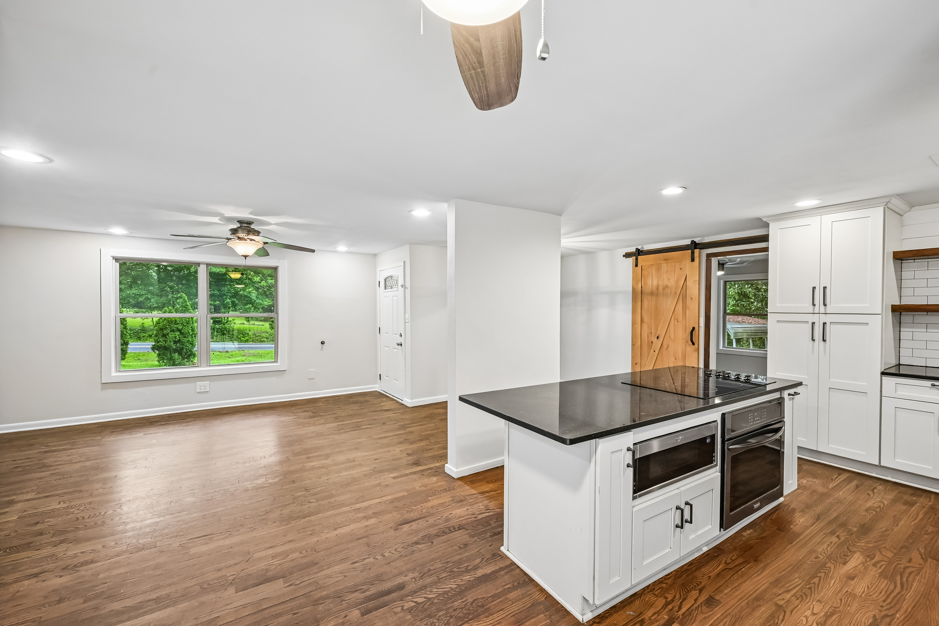 Photo 12 of 42 of 1186 Brooks Rackley Rd, Dallas, GA