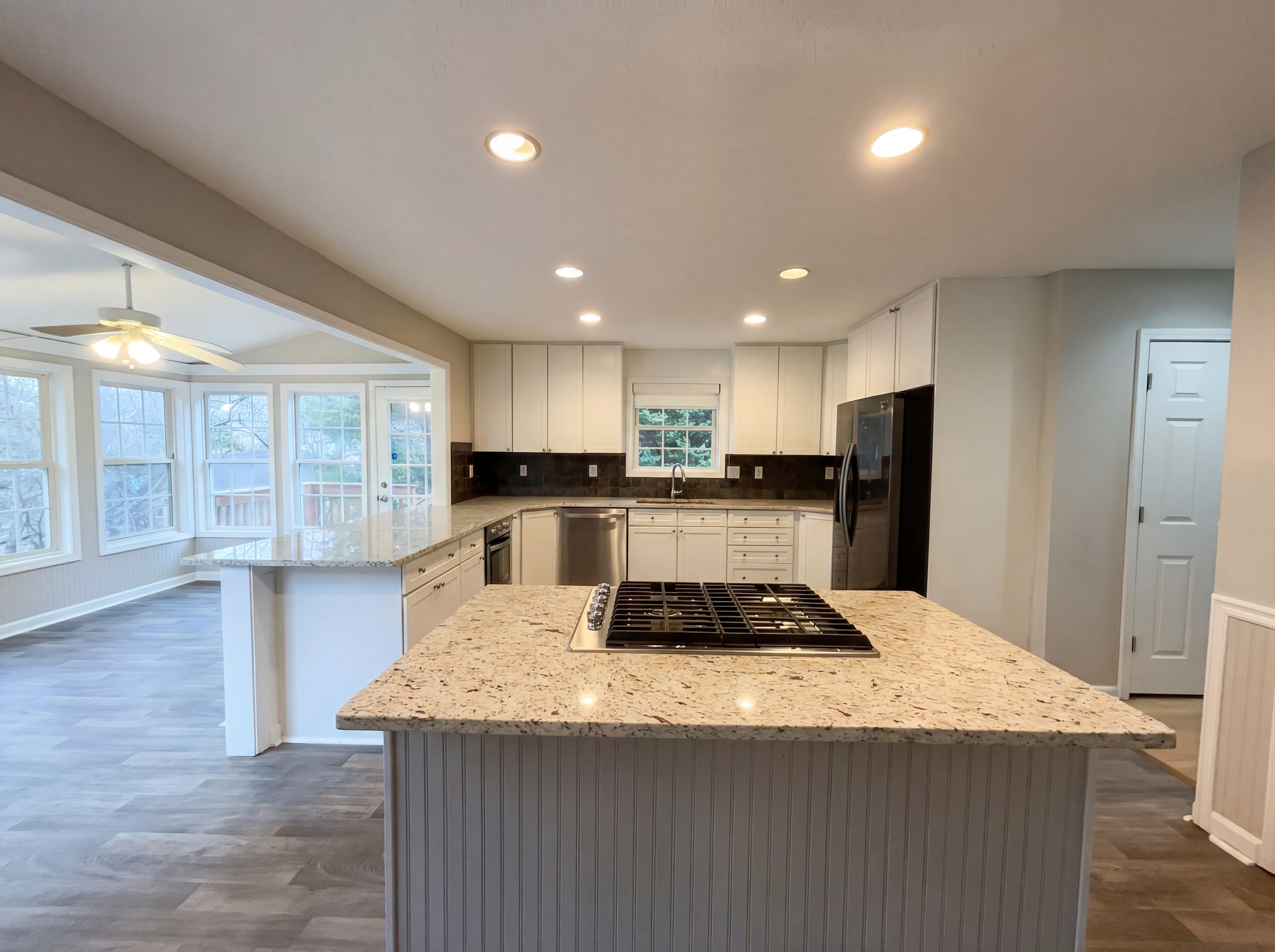 Photo 15 of 35 of 2859 Savannah Walk Ln, Suwanee, GA