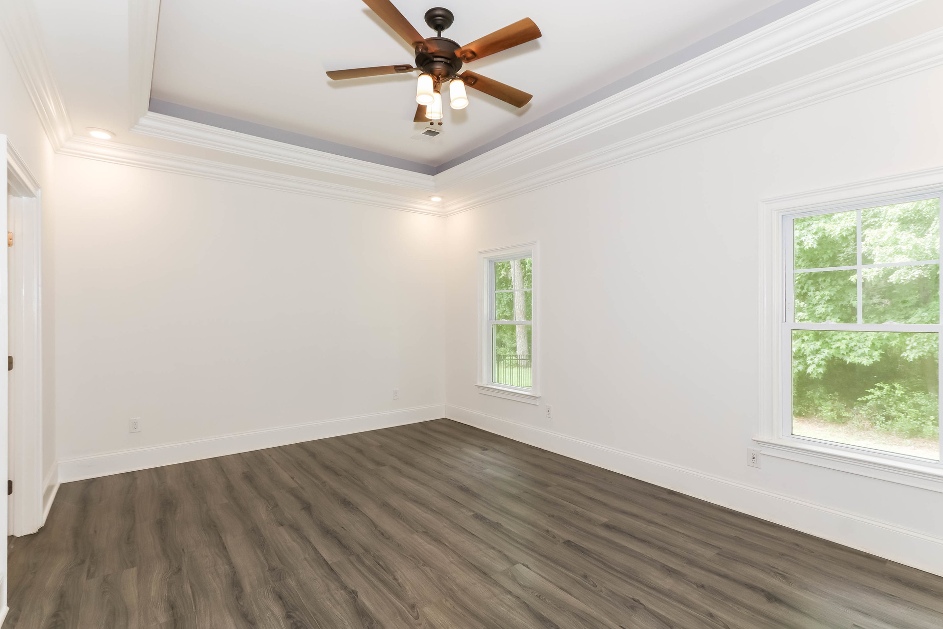 Photo 10 of 22 of 3085 Moss Bridge Ln, Myrtle Beach, SC