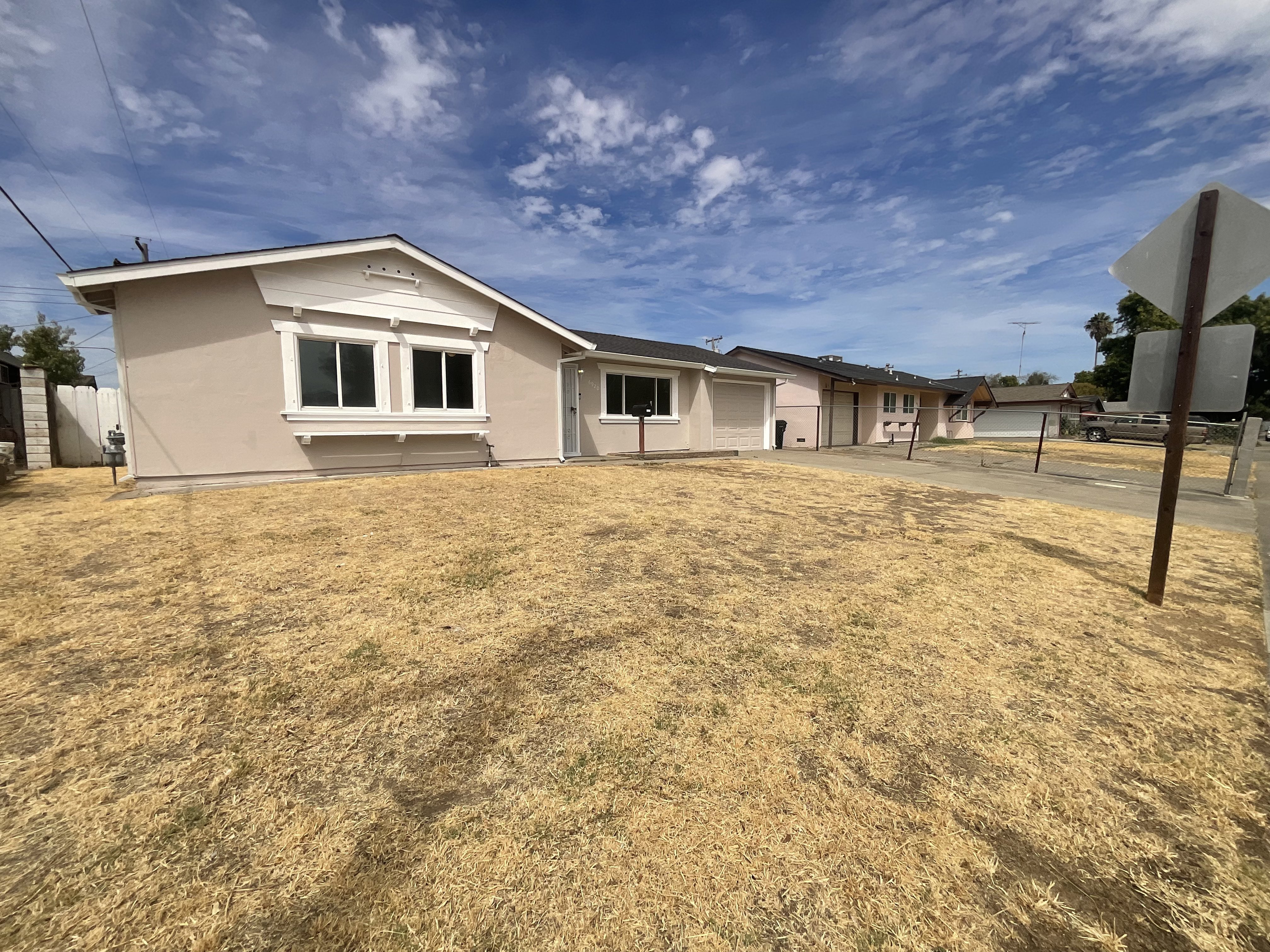 Photo 17 of 21 of 6920 Briggs Dr, Sacramento, CA