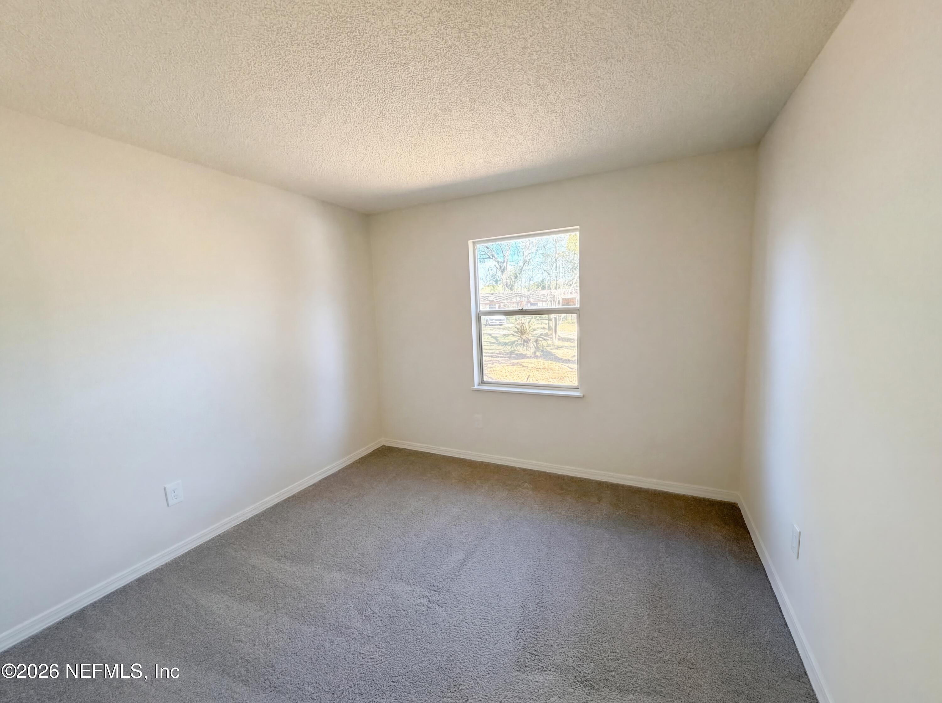 Photo 13 of 20 of 4240 Key Vega Ct, Jacksonville, FL