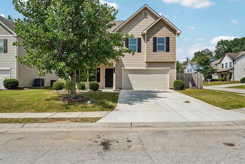 Property photo 1 of 1151 Glenwyck Dr