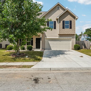 Property photo 1 of 1151 Glenwyck Dr