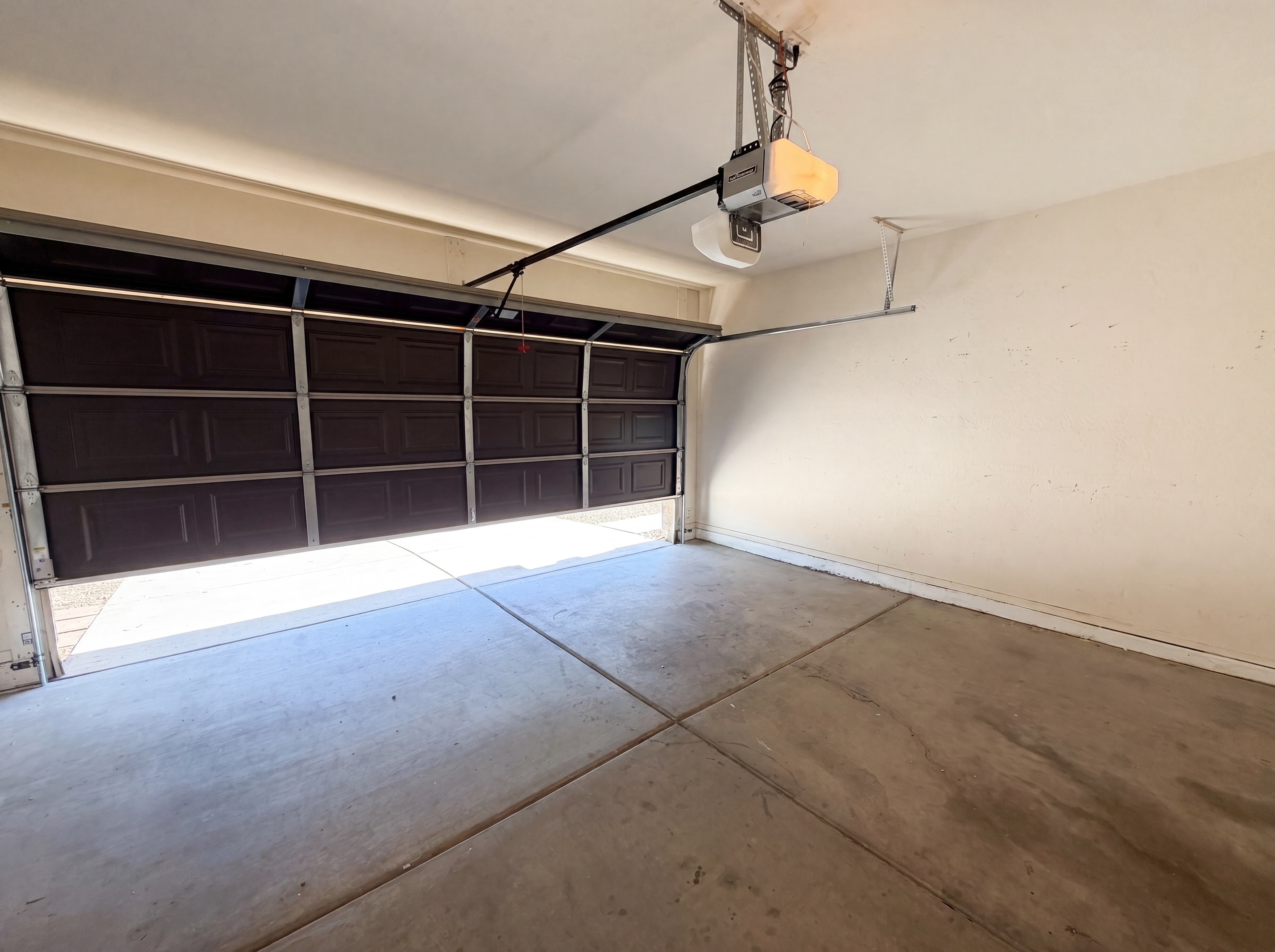 Photo 24 of 32 of 17529 W East Wind Ave, Goodyear, AZ