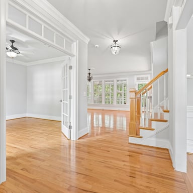 Property photo 2 of 710 Magalloway Dr