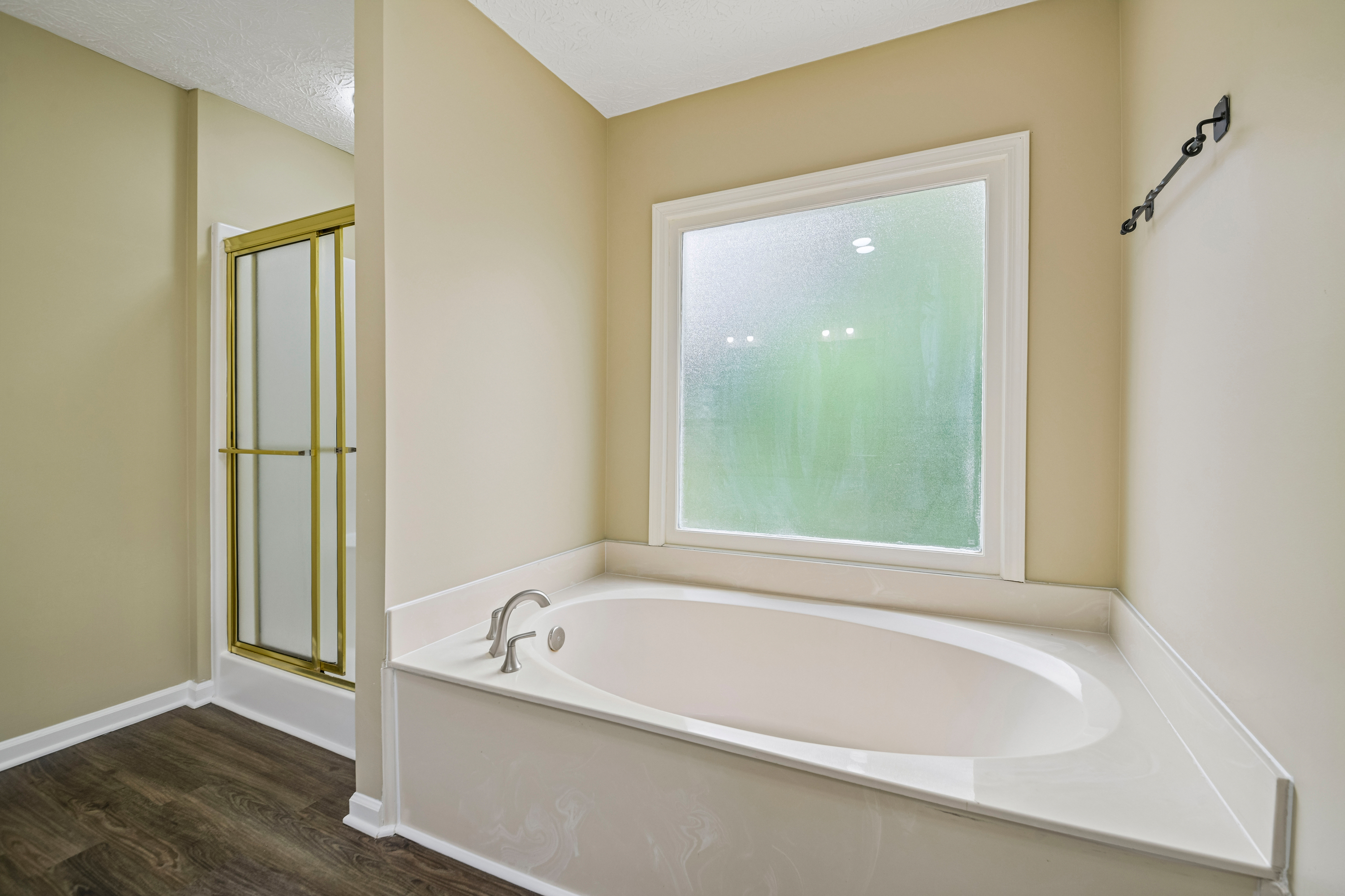 Photo 19 of 34 of 2321 Murdock Rd, Marietta, GA