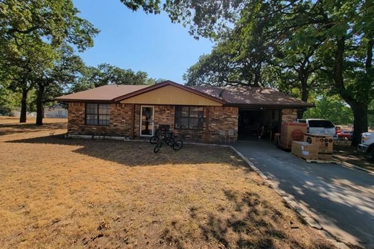 default property photo