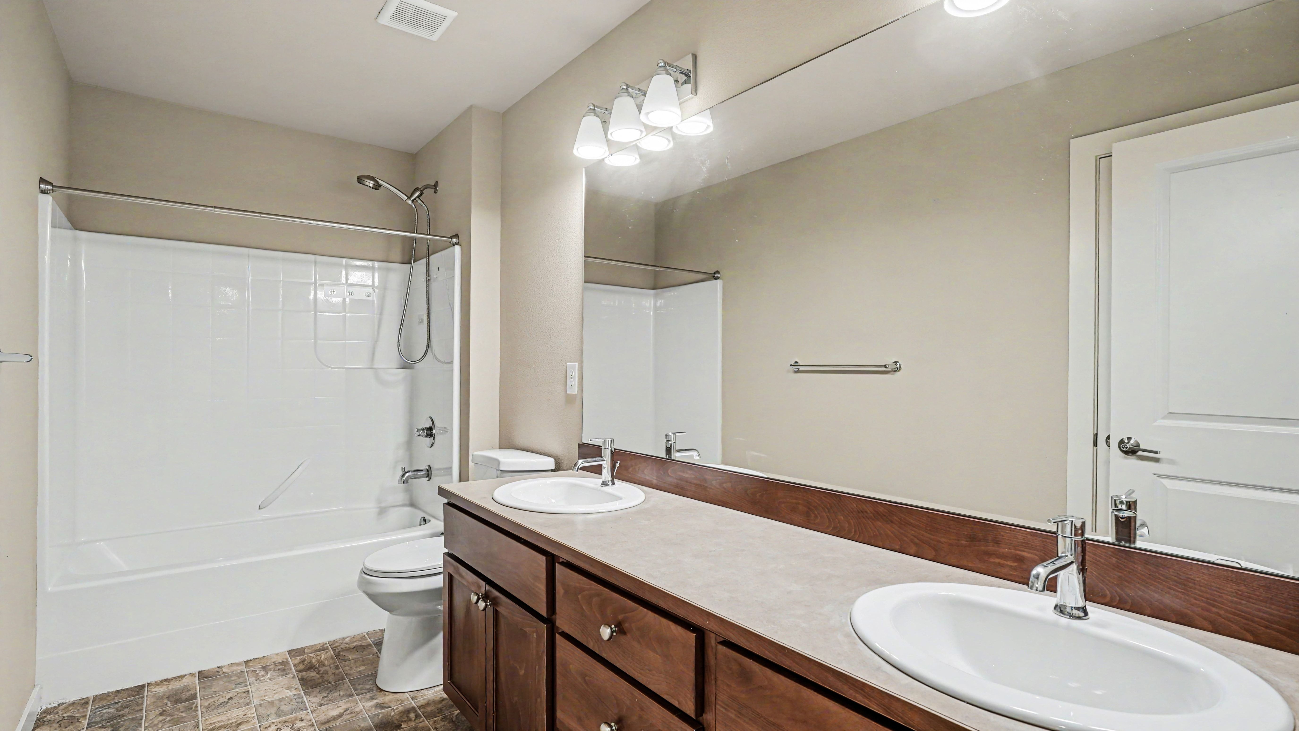 Photo 12 of 19 of 21923 37th Ave SE, Bothell, WA