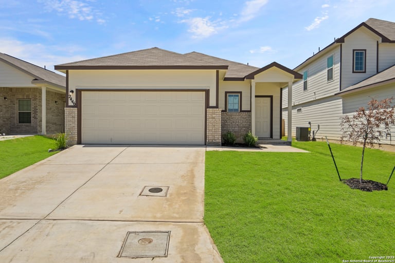default property photo