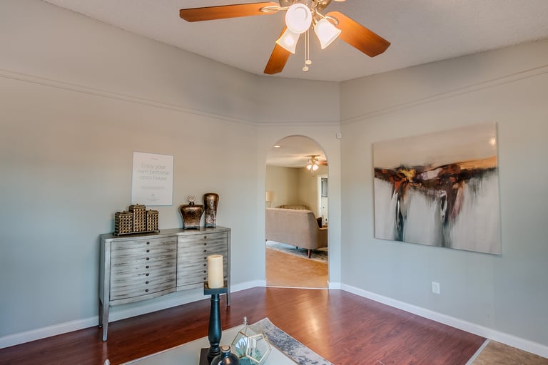 Photo 5 of 31 - 3819 E Hampton Ave, Mesa, AZ 85206