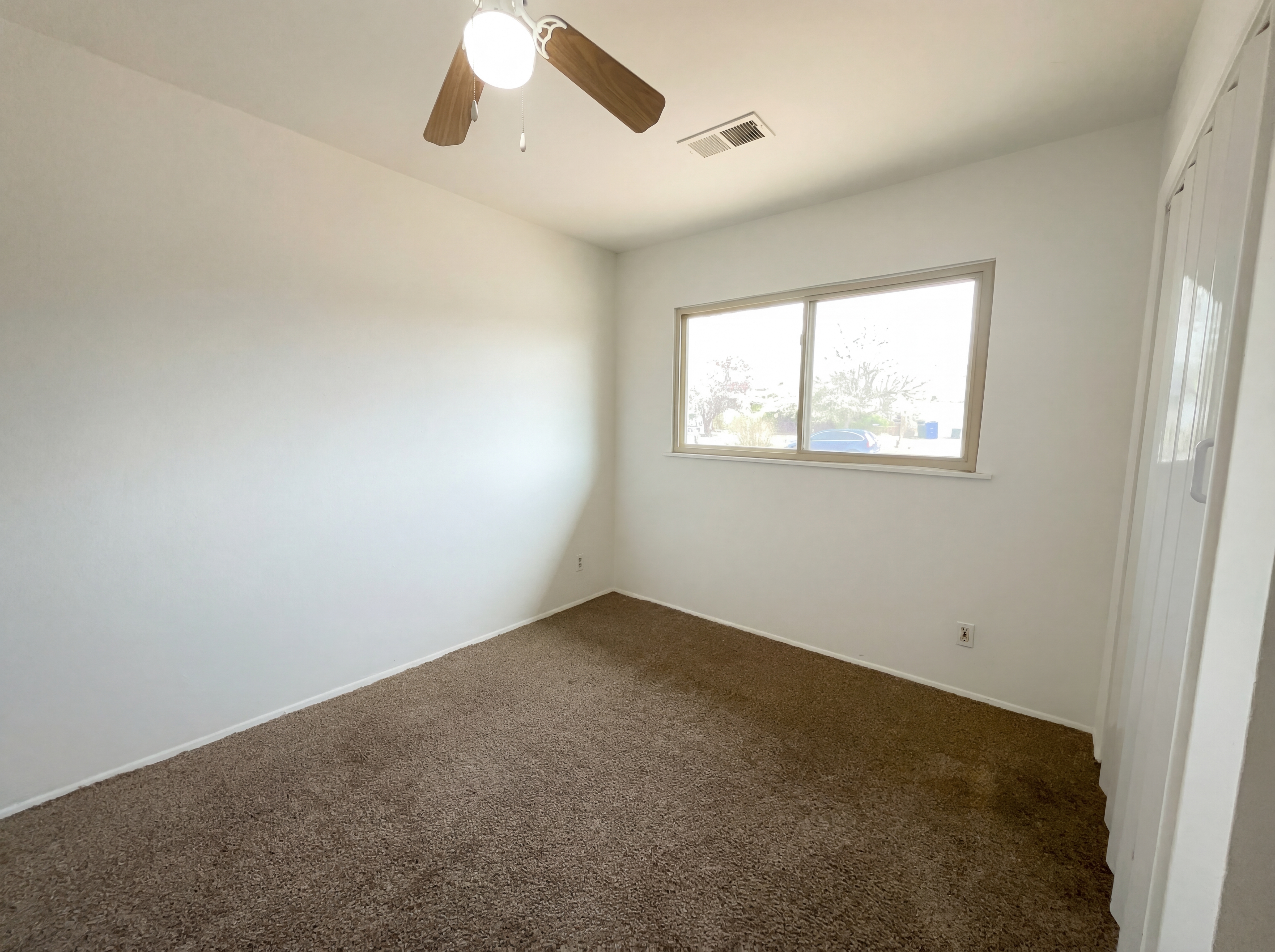 Photo 11 of 14 of 1209 Westerfeld Dr NE, Albuquerque, NM