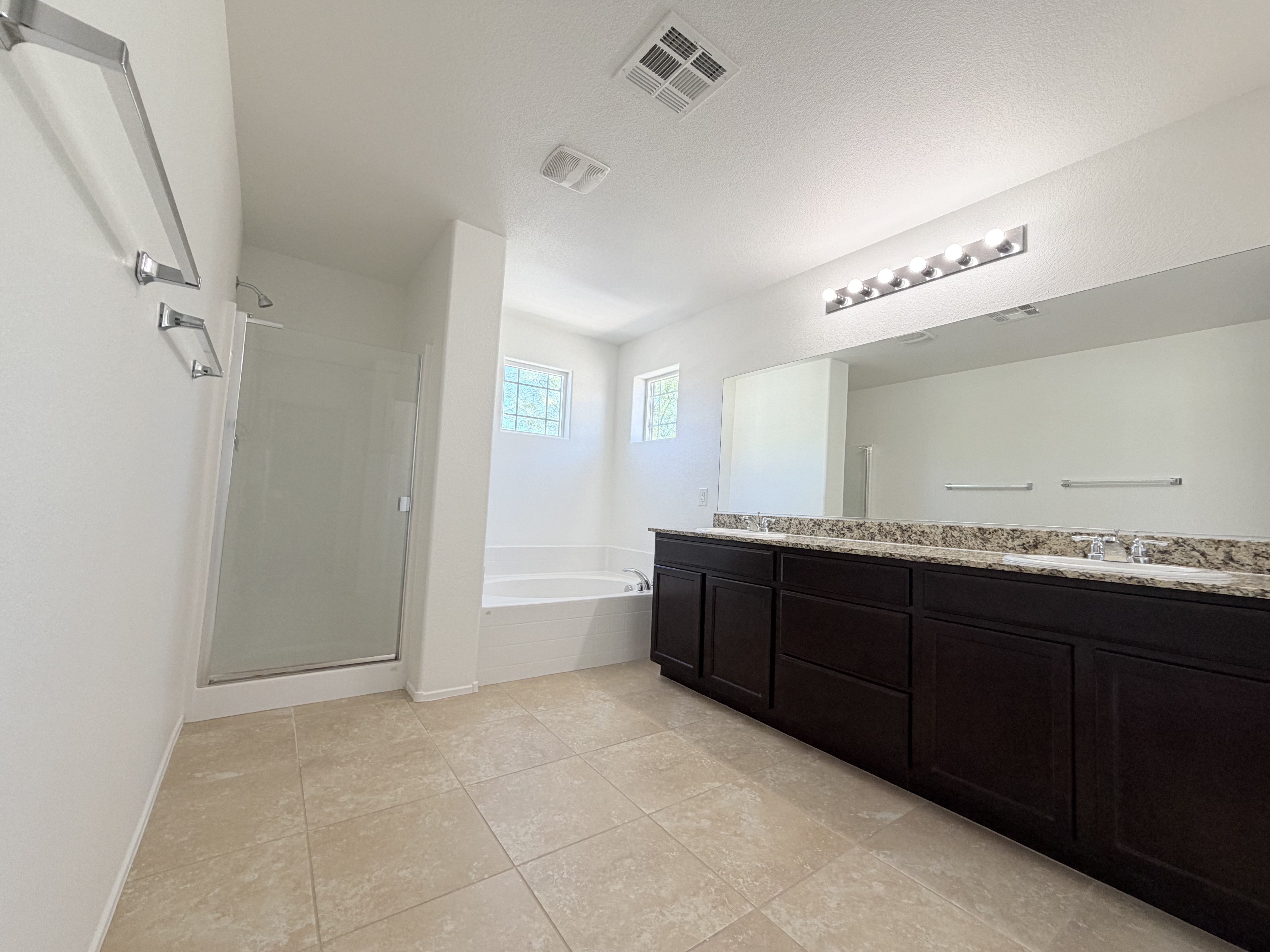 Photo 80 of 105 of 4036 White Opal St, Las Vegas, NV