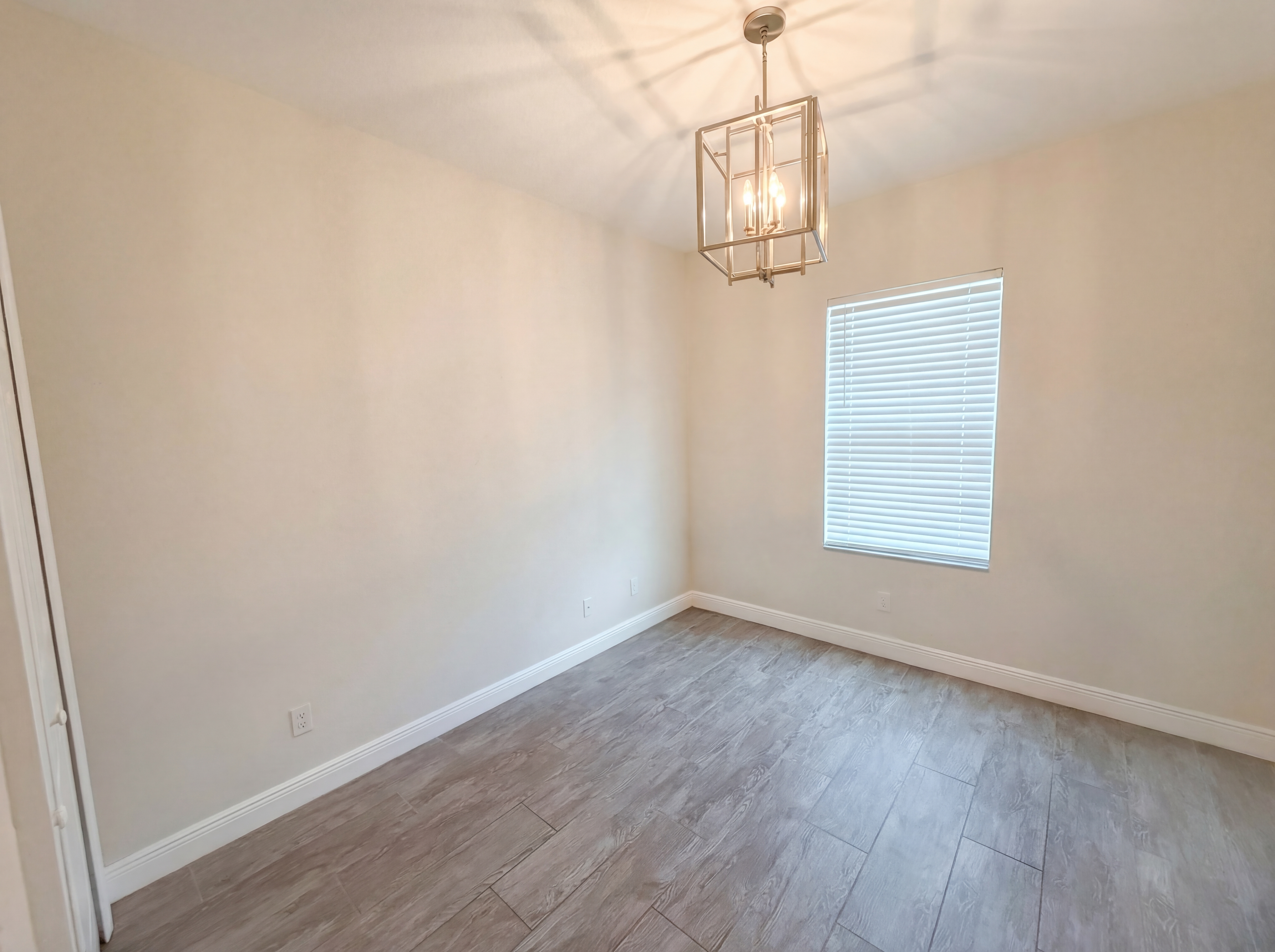 Photo 17 of 20 of 758 NE Hawks Ridge Way, Port Saint Lucie, FL