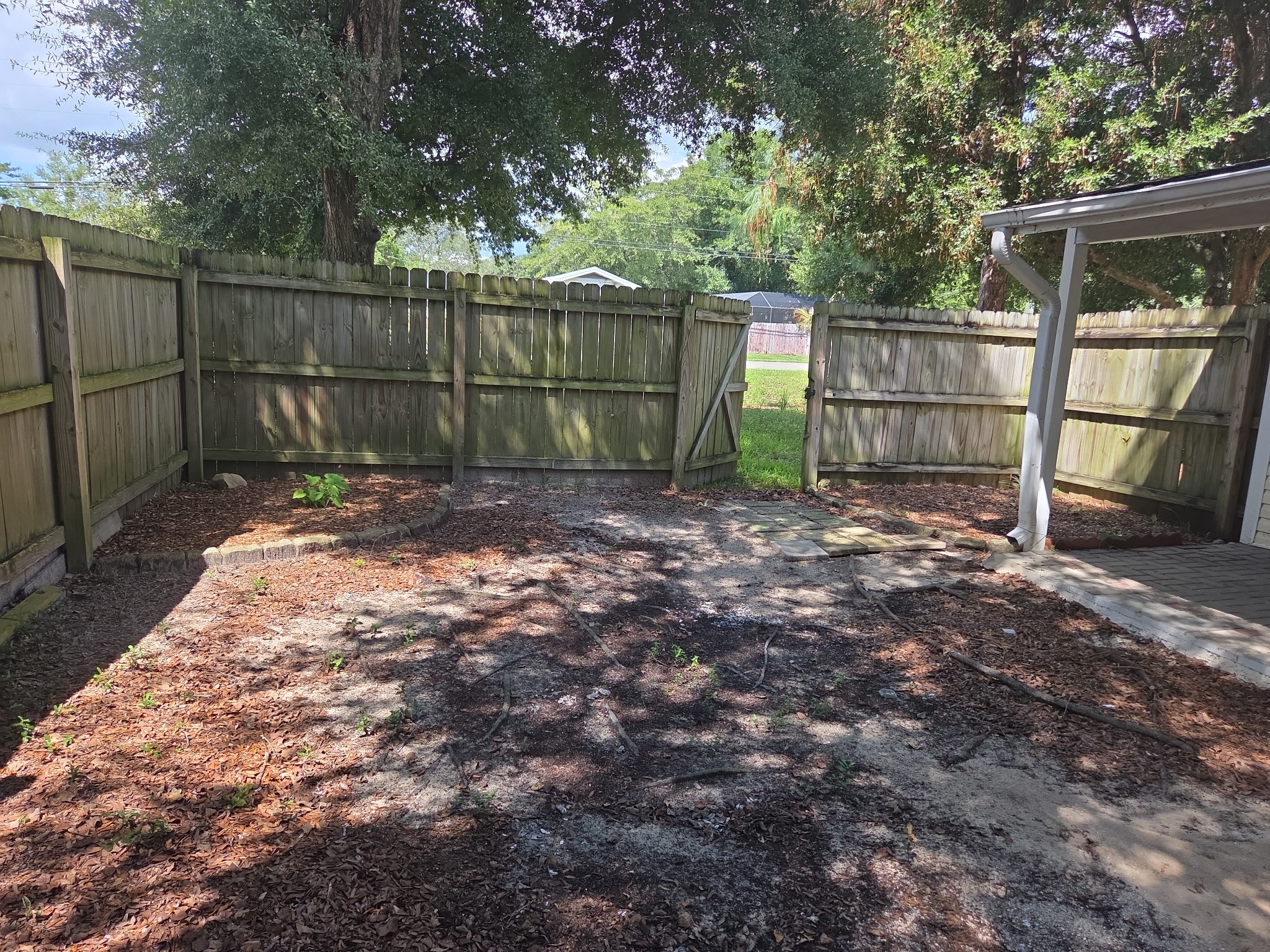 Photo 14 of 17 of 2 Cinderella Ln NW, Fort Walton Beach, FL
