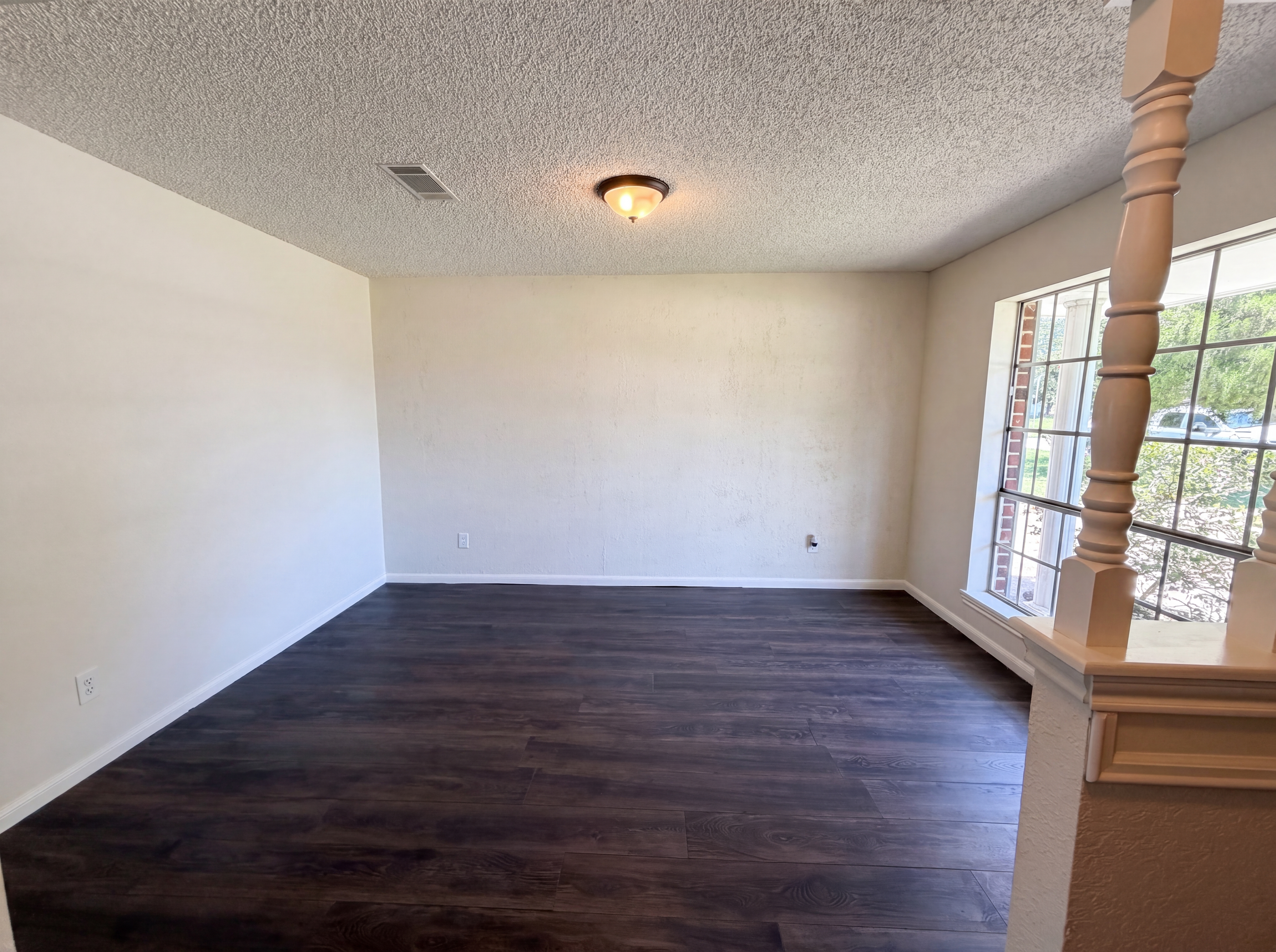 Photo 11 of 18 of 12614 A Bar Dr, Santa Fe, TX
