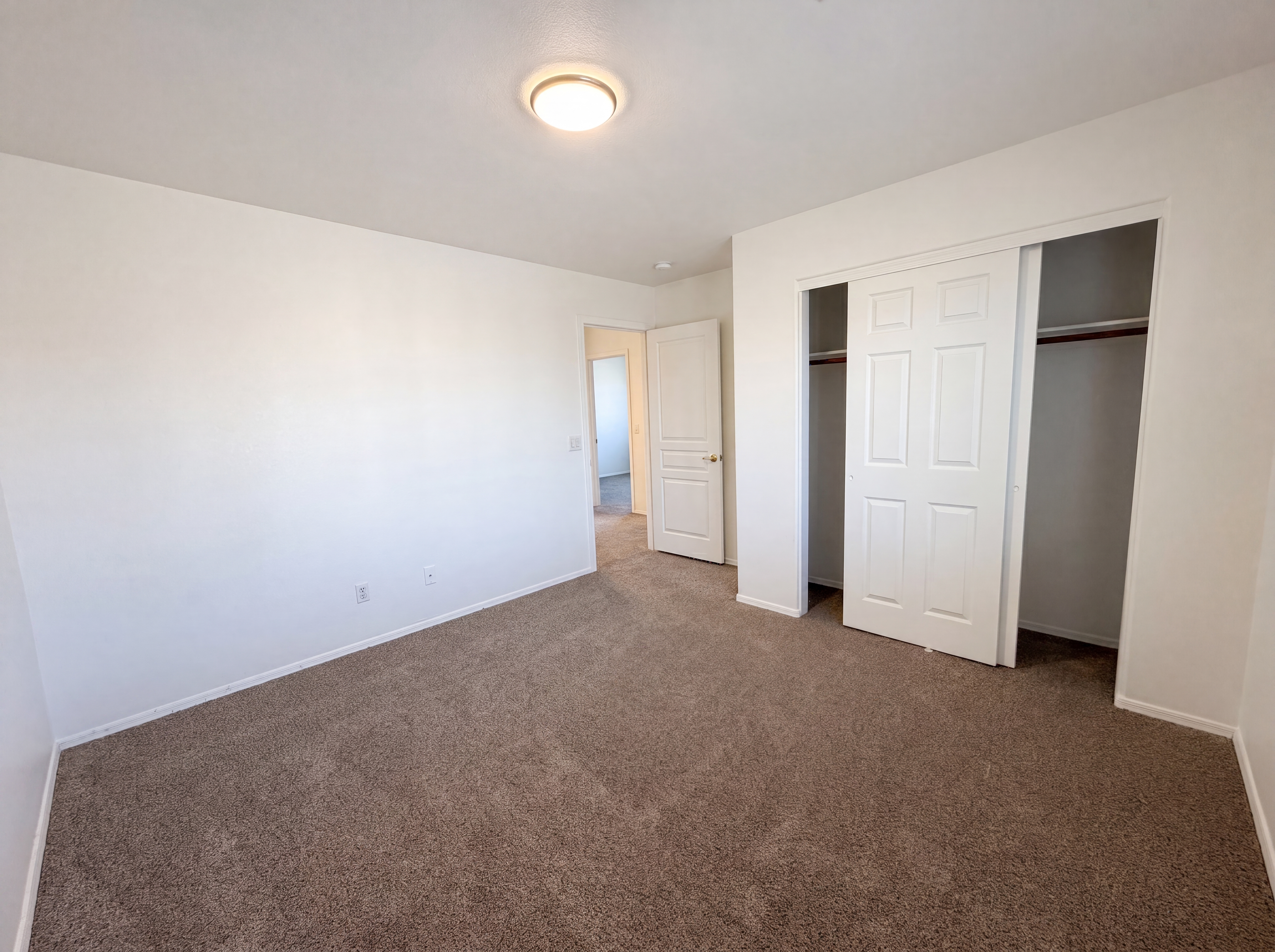 Photo 25 of 38 of 2133 S Nielson St, Gilbert, AZ