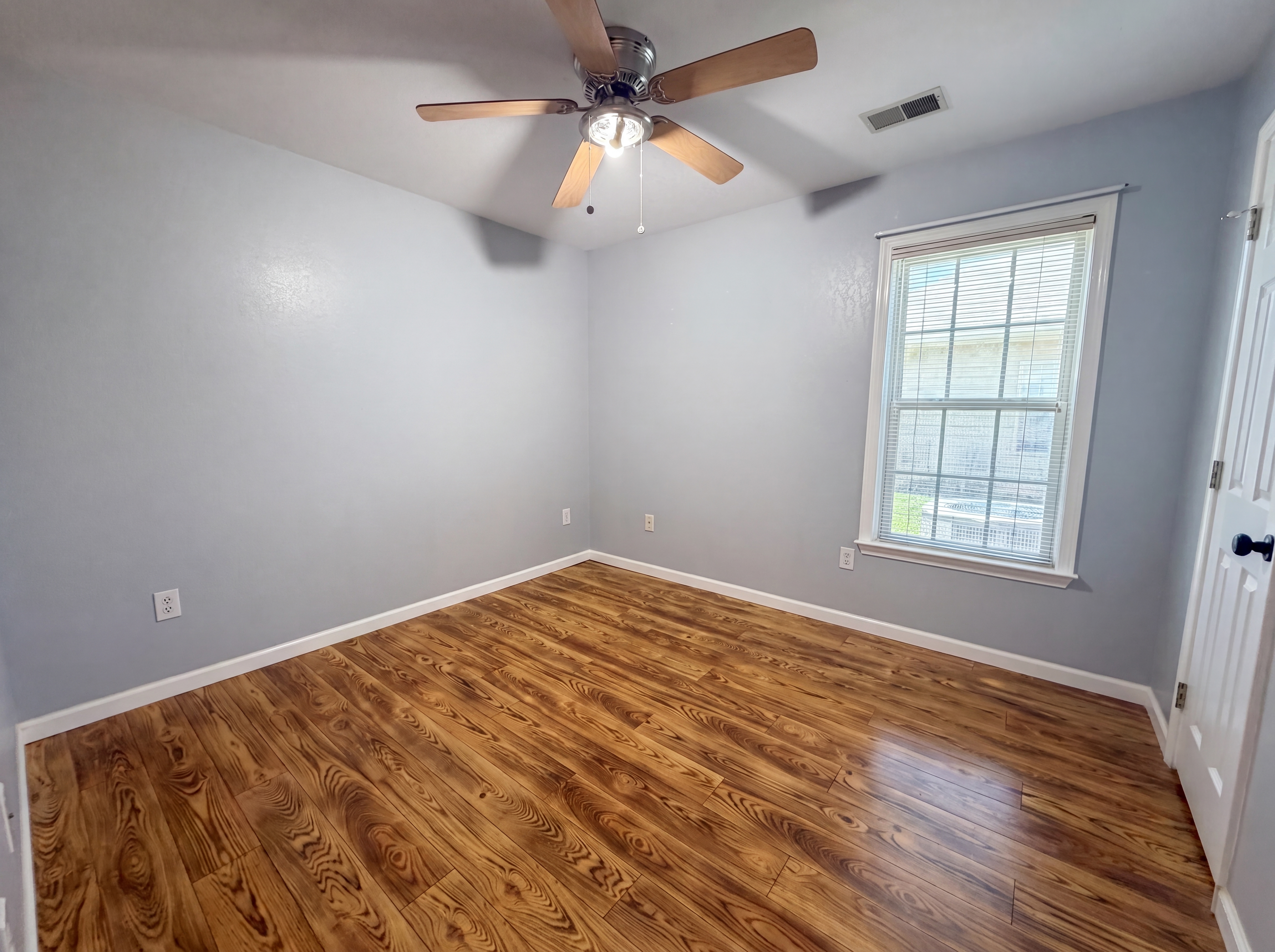 Photo 9 of 20 of 123 Stone Rd, Pelham, AL