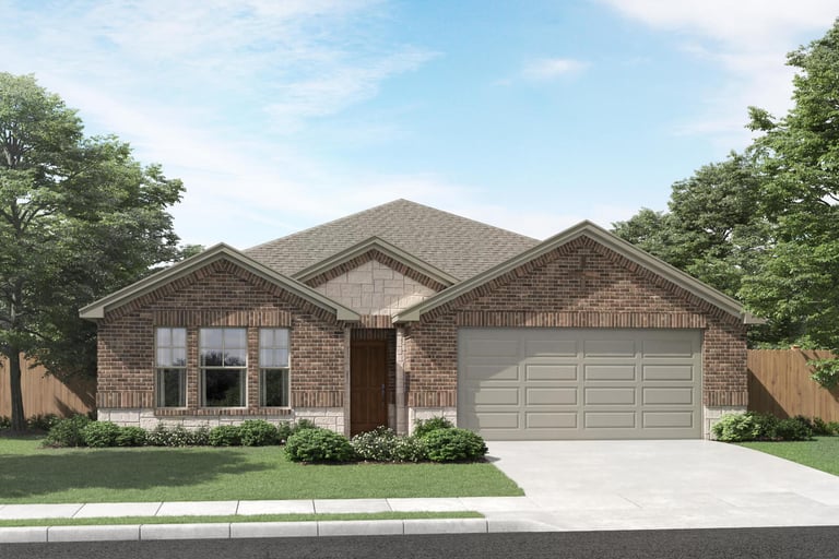 default property photo