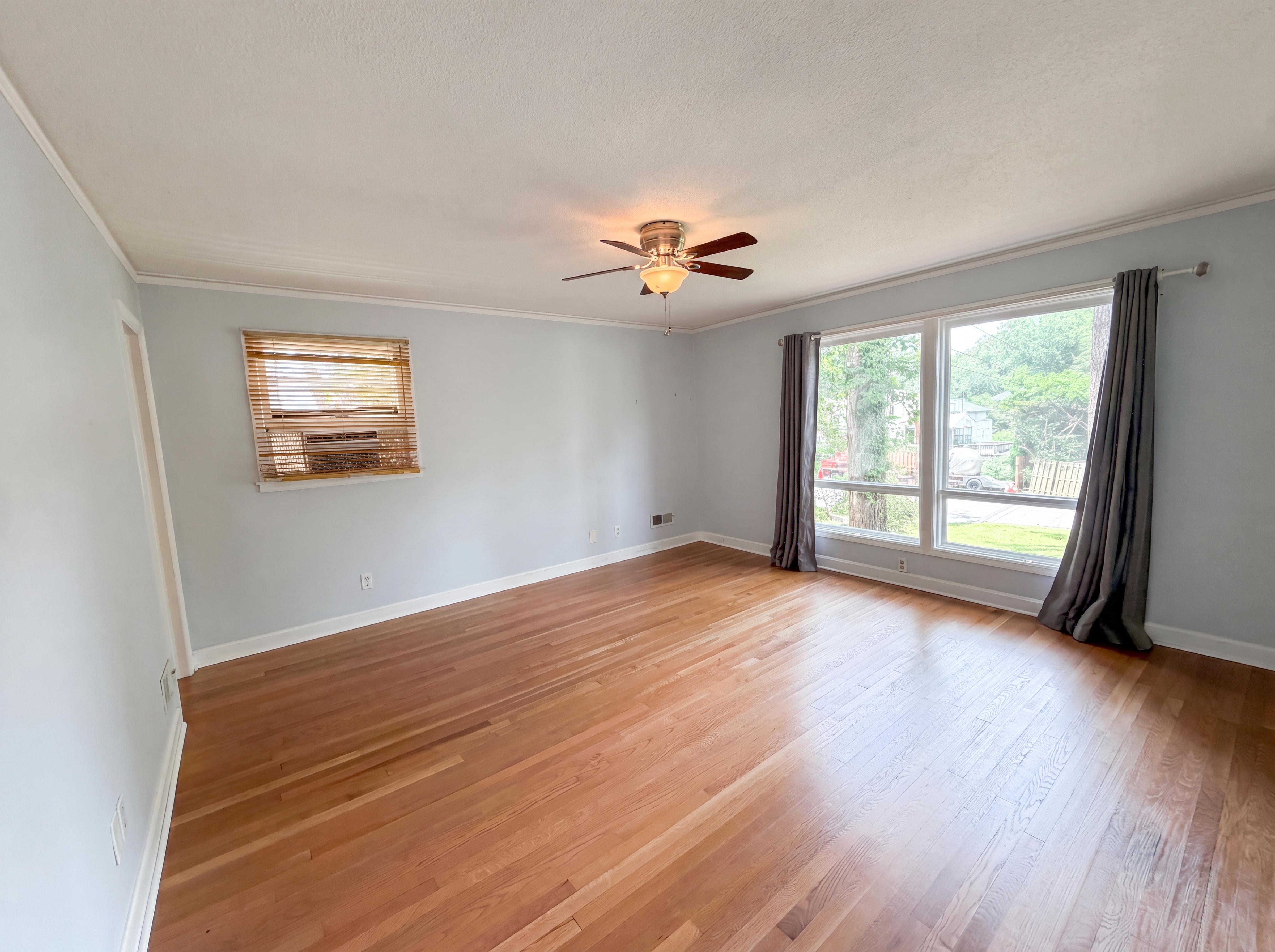 Photo 13 of 23 of 6456 Yorkshire Dr, Columbia, SC