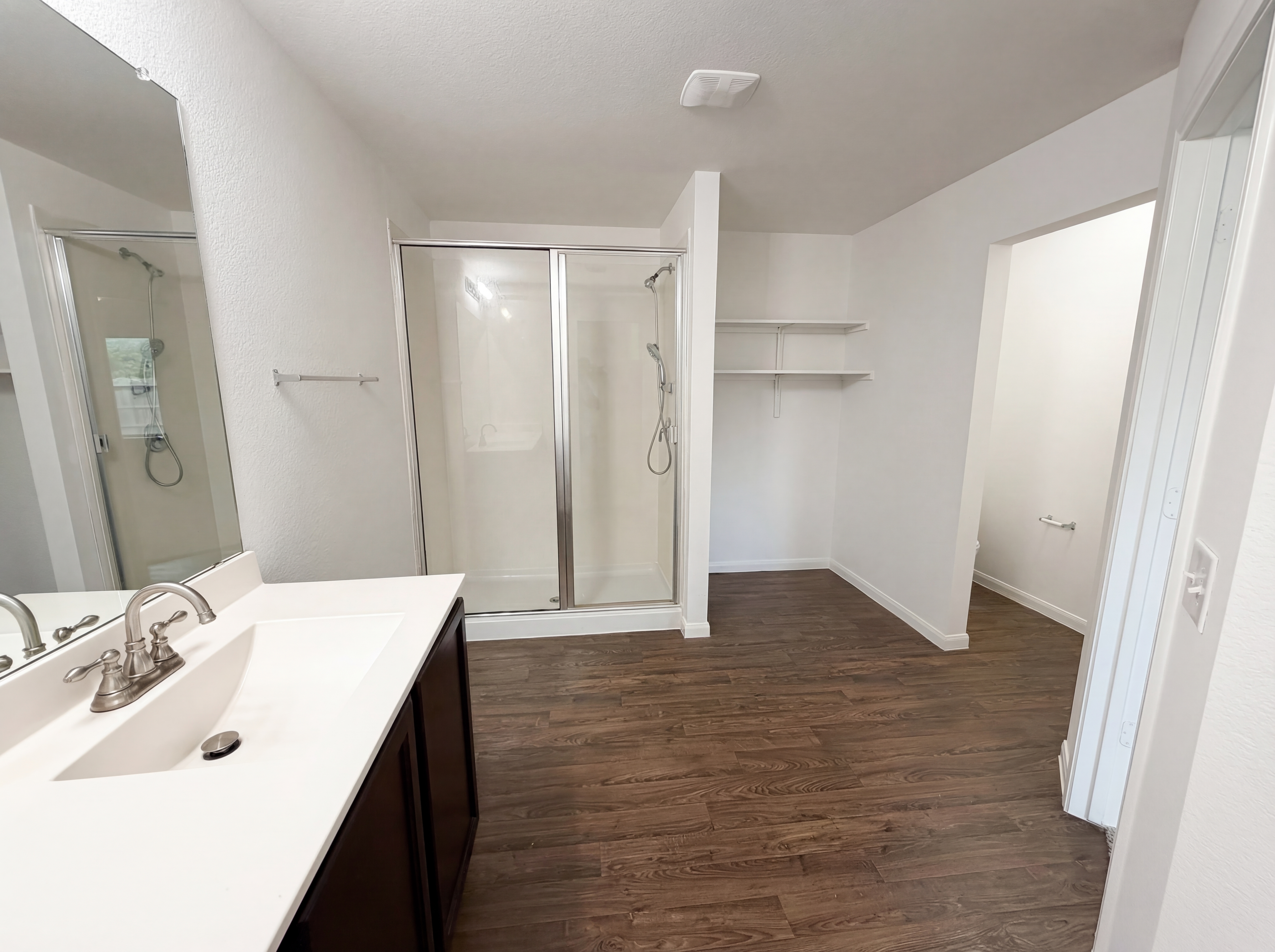 Photo 6 of 23 of 201 Camellia Dr, Hutto, TX