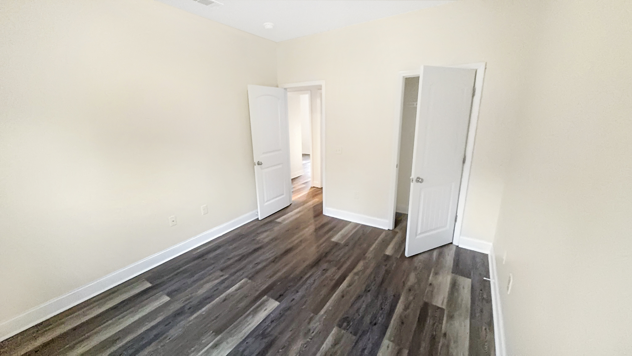 Photo 12 of 13 of 98 Cole Ct SE, Ludowici, GA