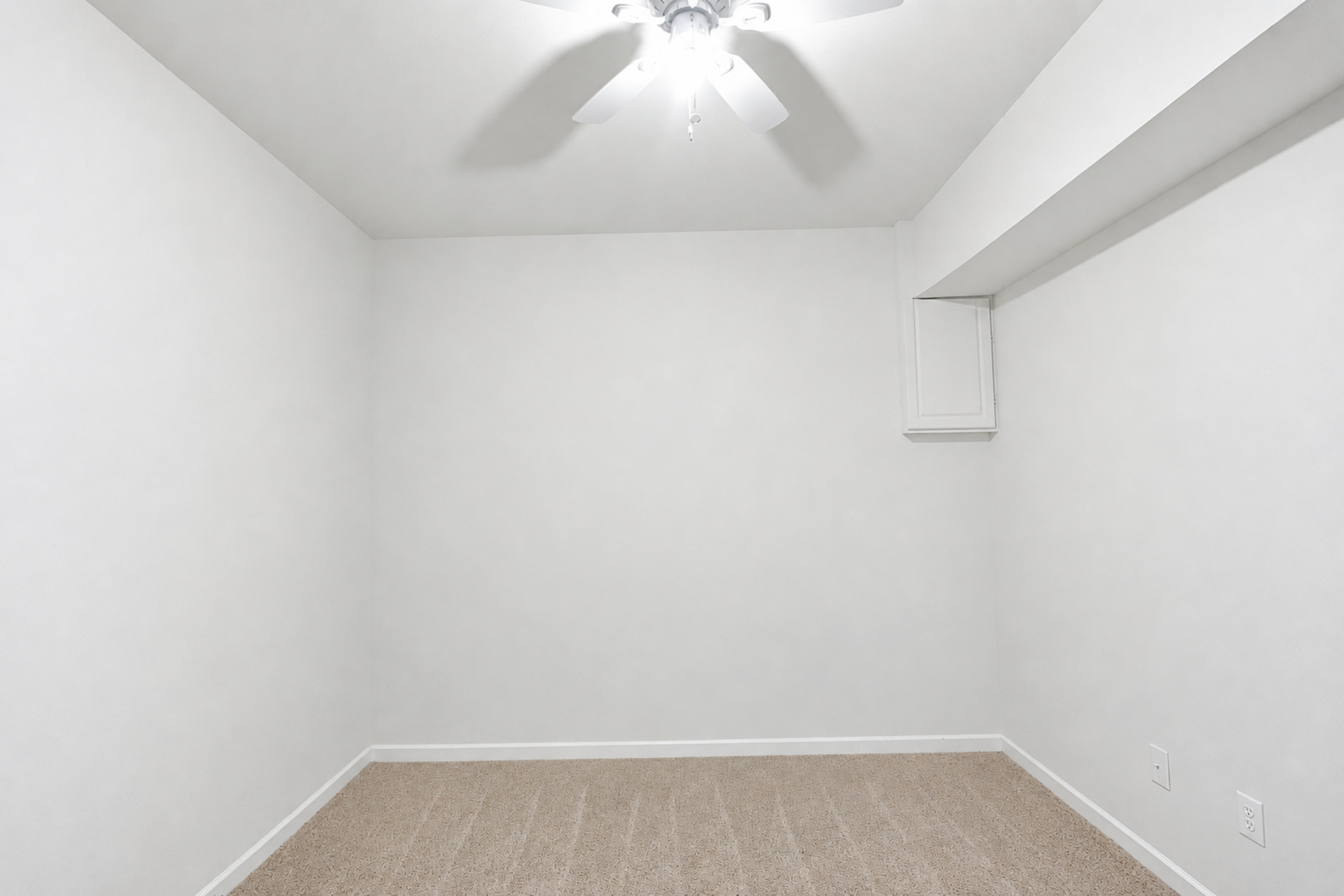 Photo 51 of 97 of 310 Mansfield Way, Stockbridge, GA