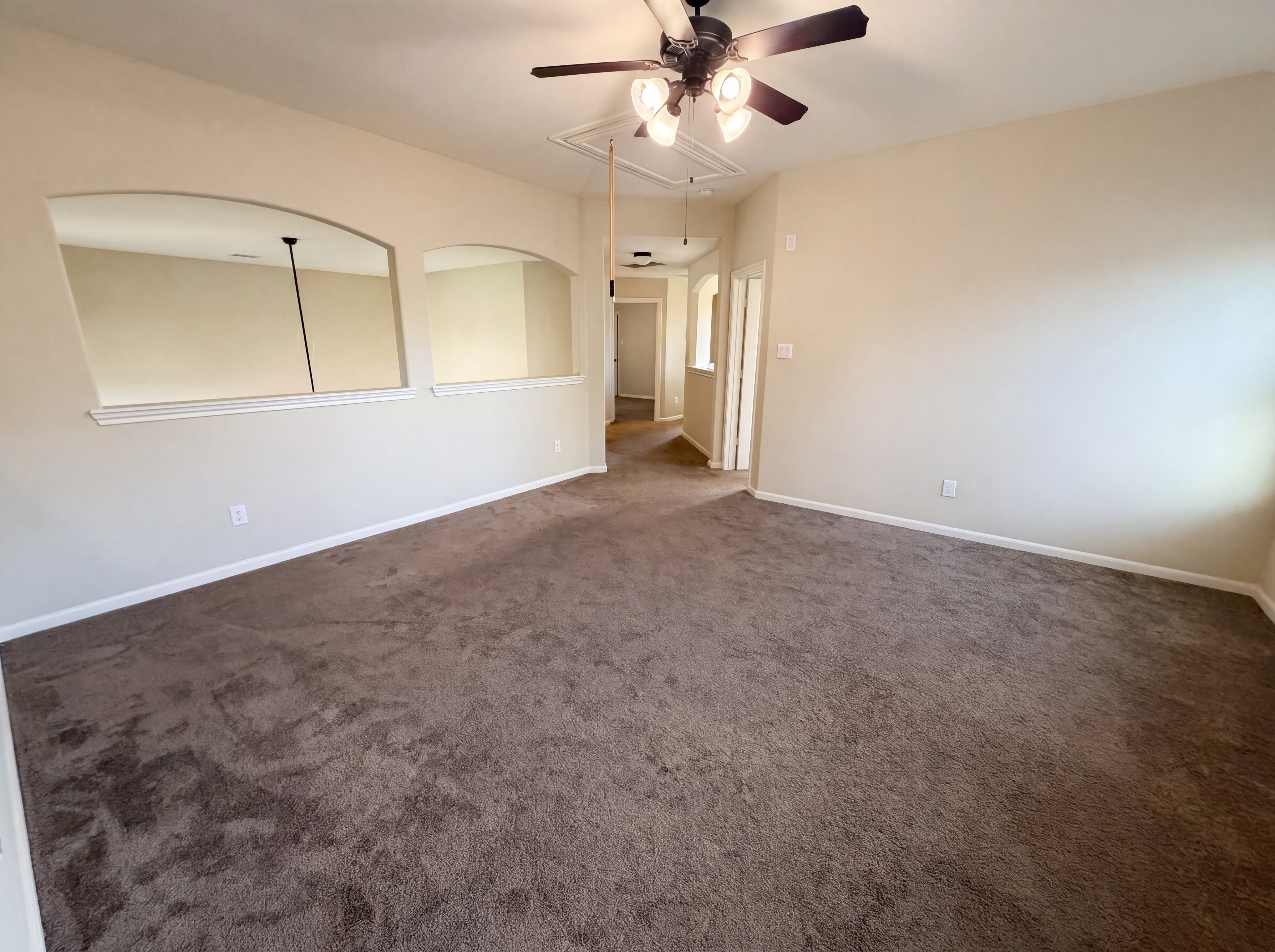 Photo 21 of 26 of 6523 Hunters Creek Ln, Baytown, TX