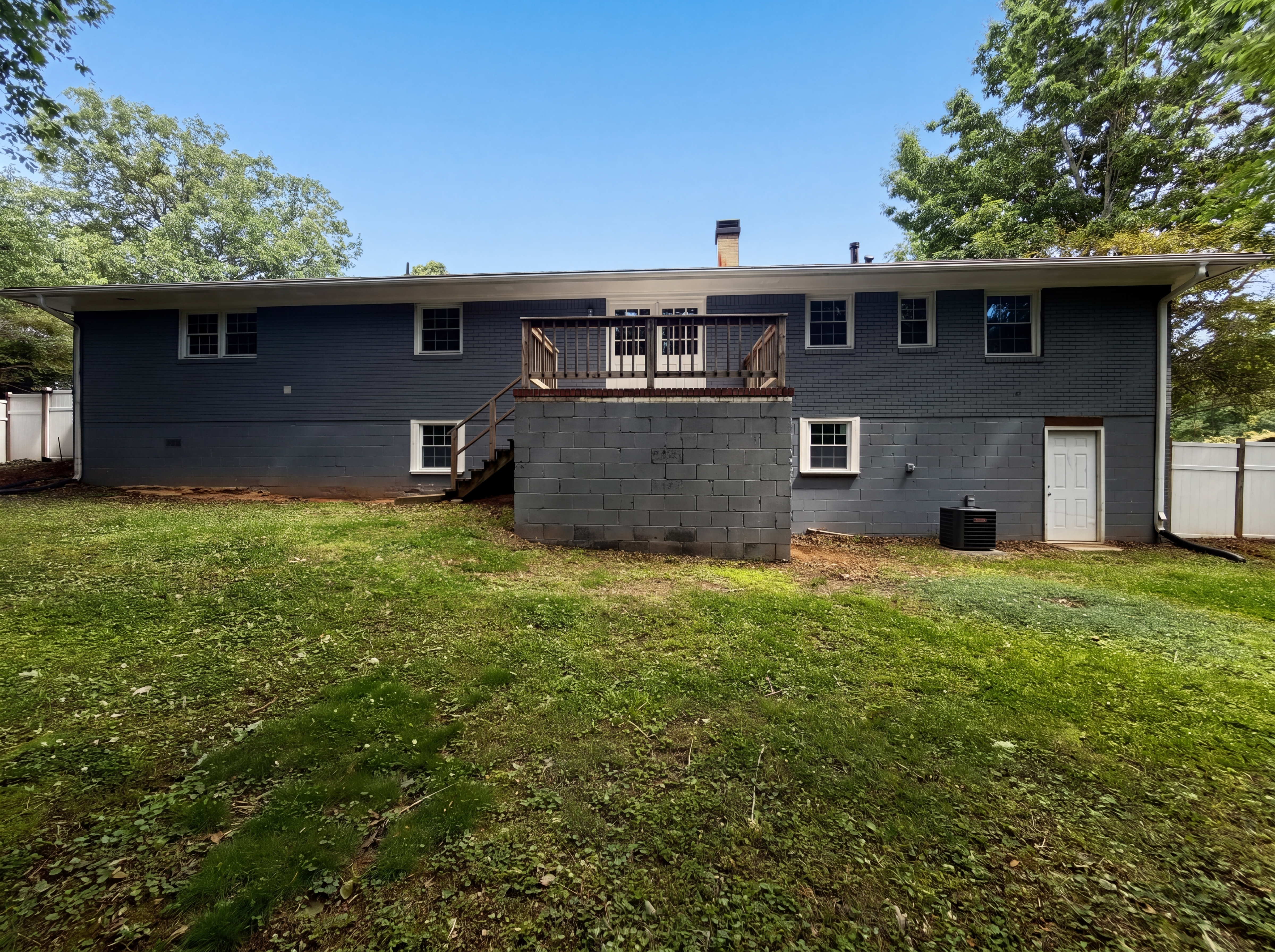 Photo 5 of 30 of 190 Stroud Dr SE, Mableton, GA