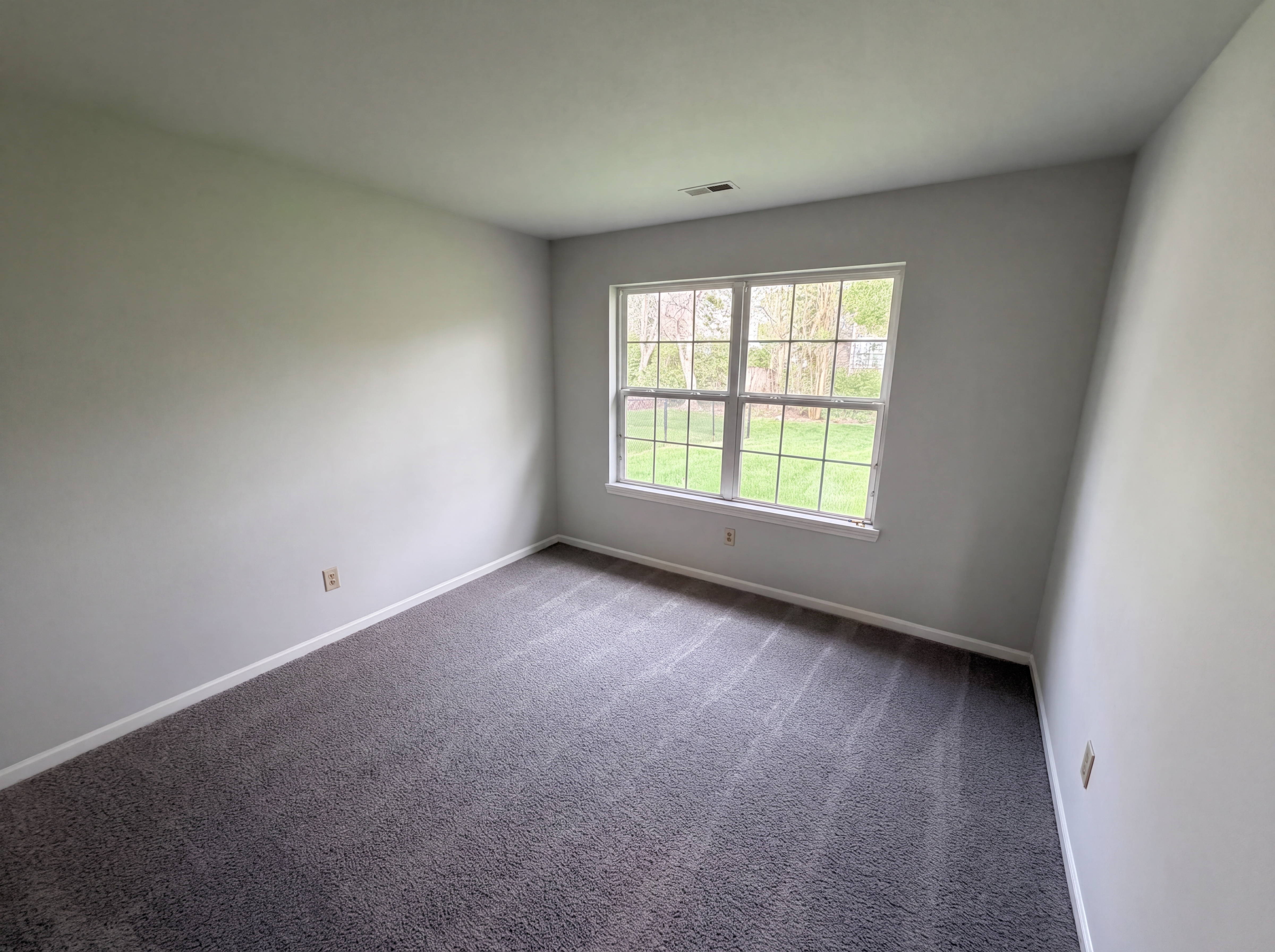 Photo 14 of 21 of 12839 Glengary Dr, Fishers, IN