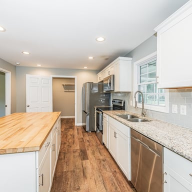 Property photo 2 of 4685 Dorsey Rd