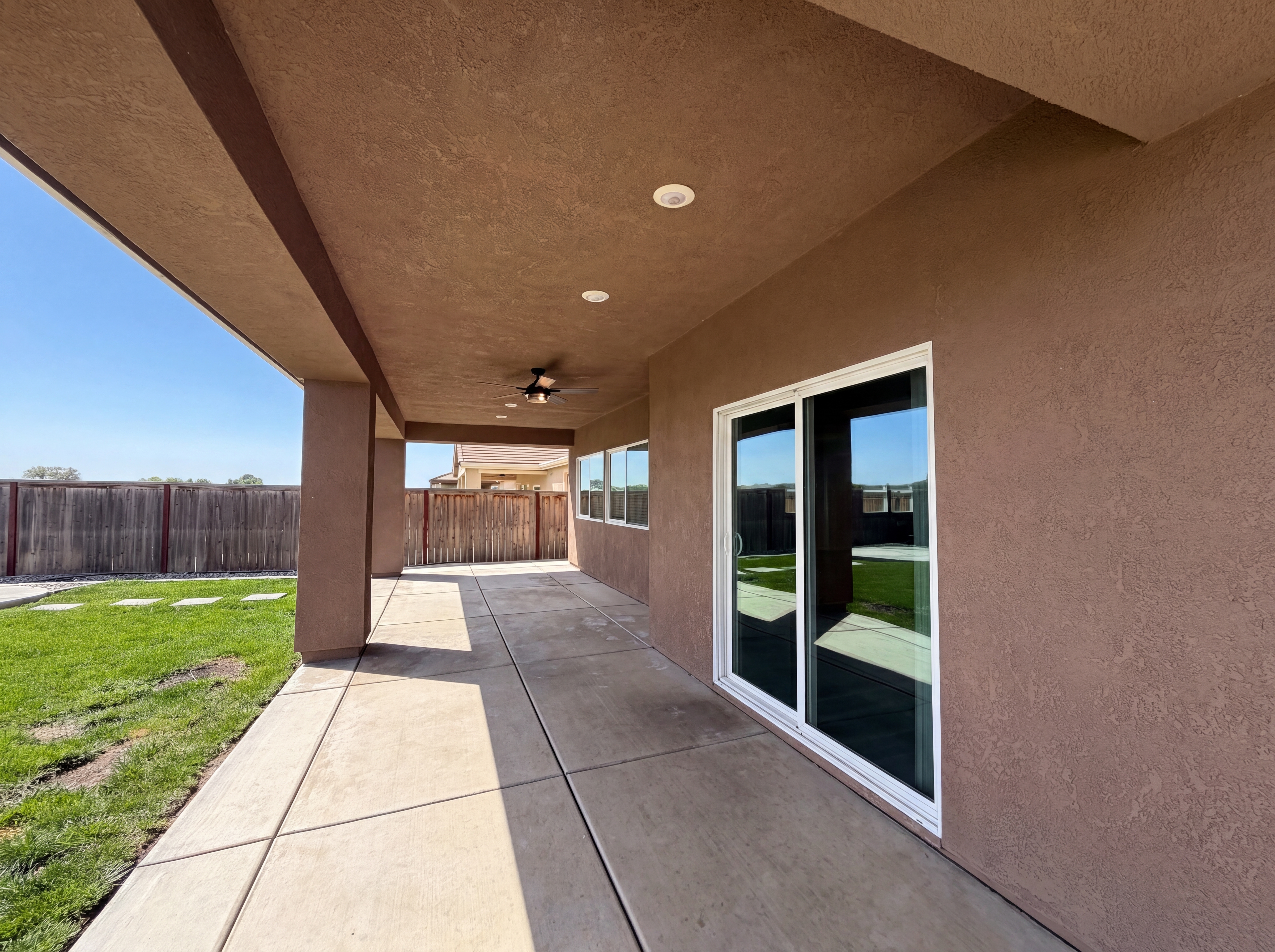 Photo 53 of 54 of 1187 Bordeaux Ct, Olivehurst, CA