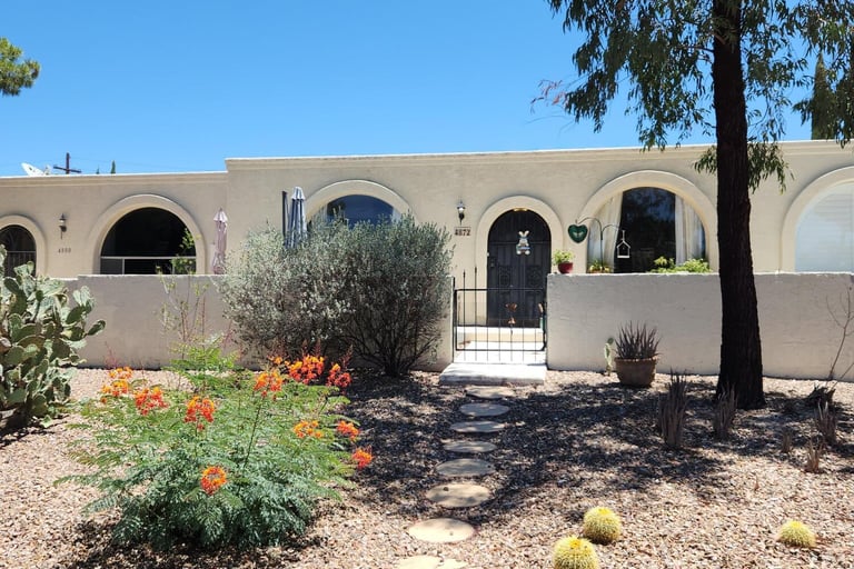 default property photo