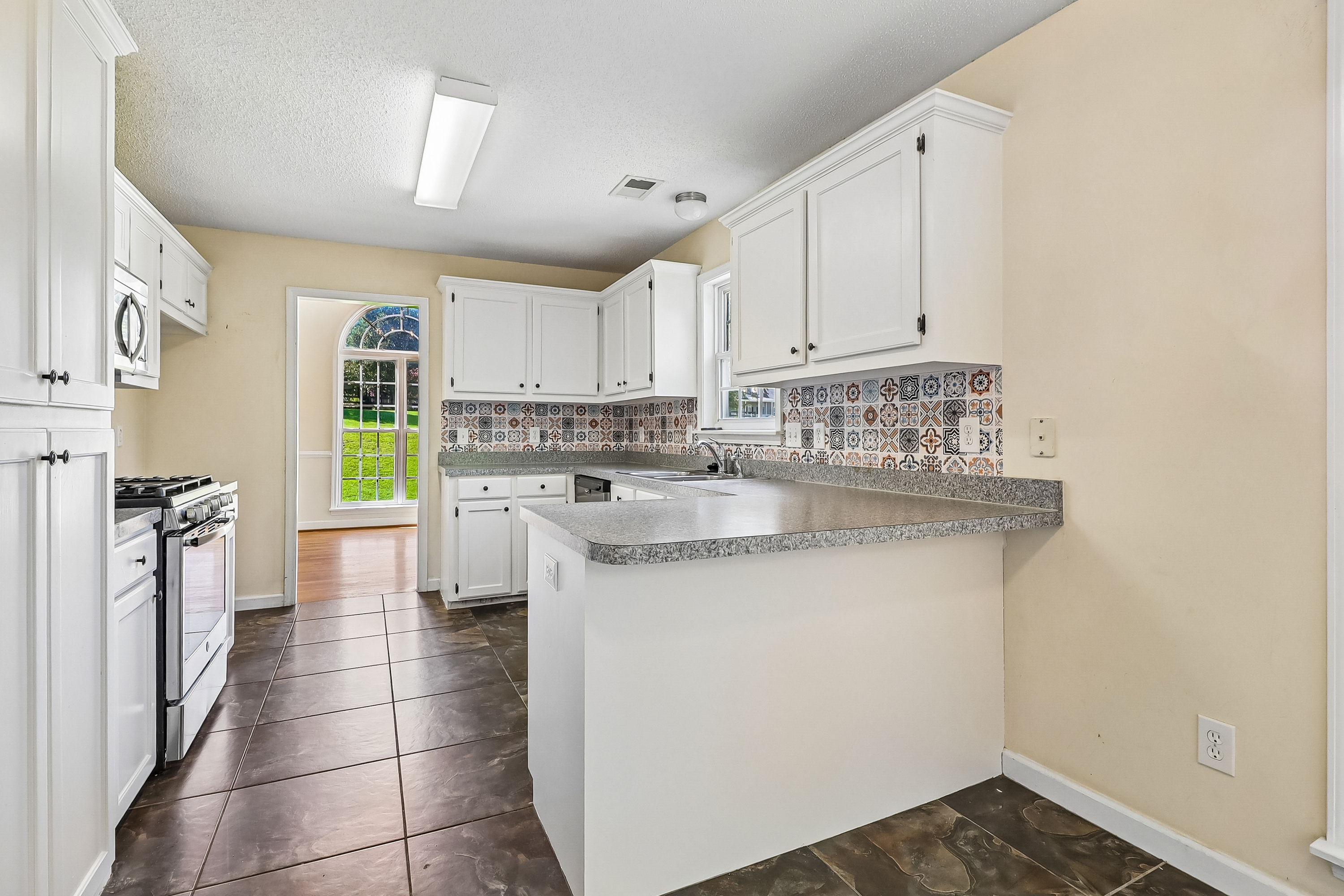 Photo 42 of 44 of 168 Hollow Tree Ct, Lugoff, SC
