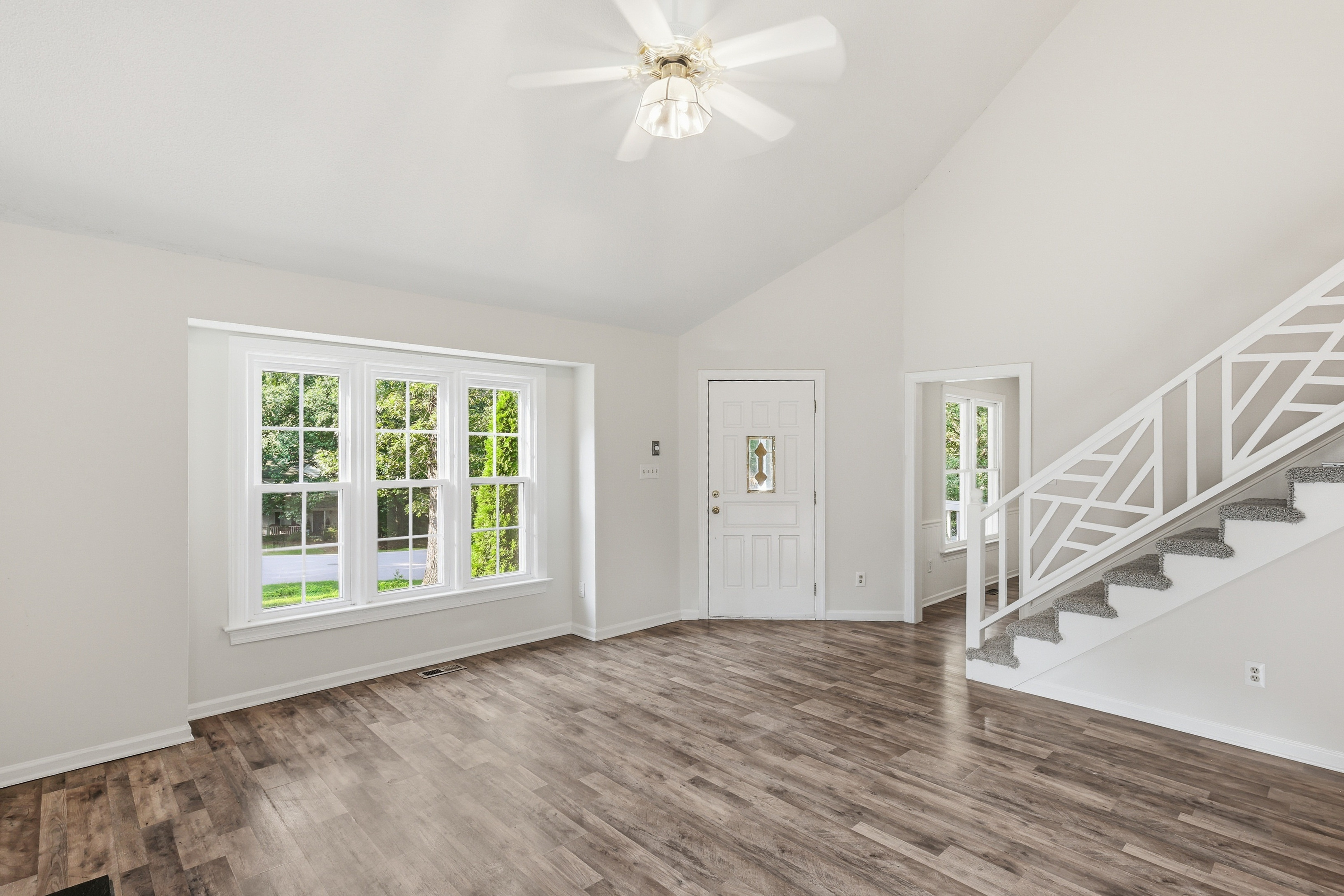 Photo 8 of 34 of 2300 Ruddy Rd, Raleigh, NC