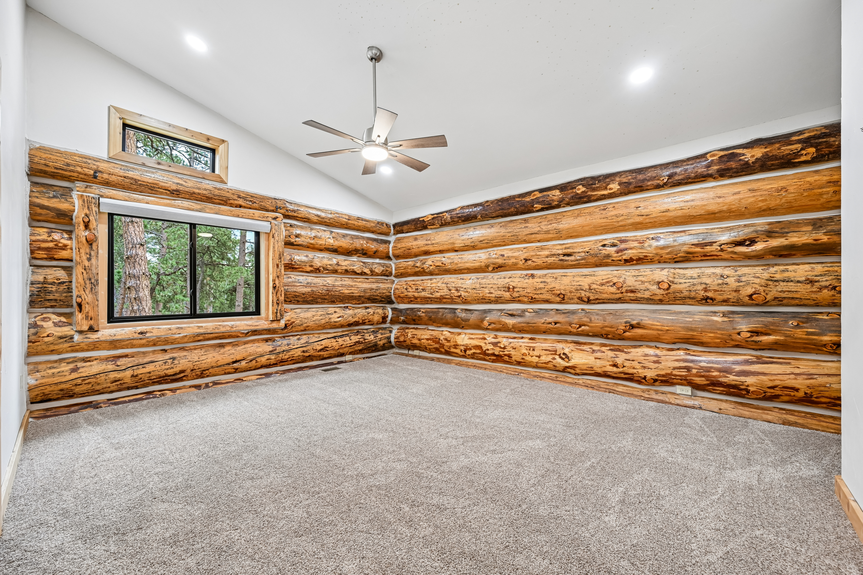 Photo 26 of 63 of 4150 Aztec Rd, Indian Hills, CO