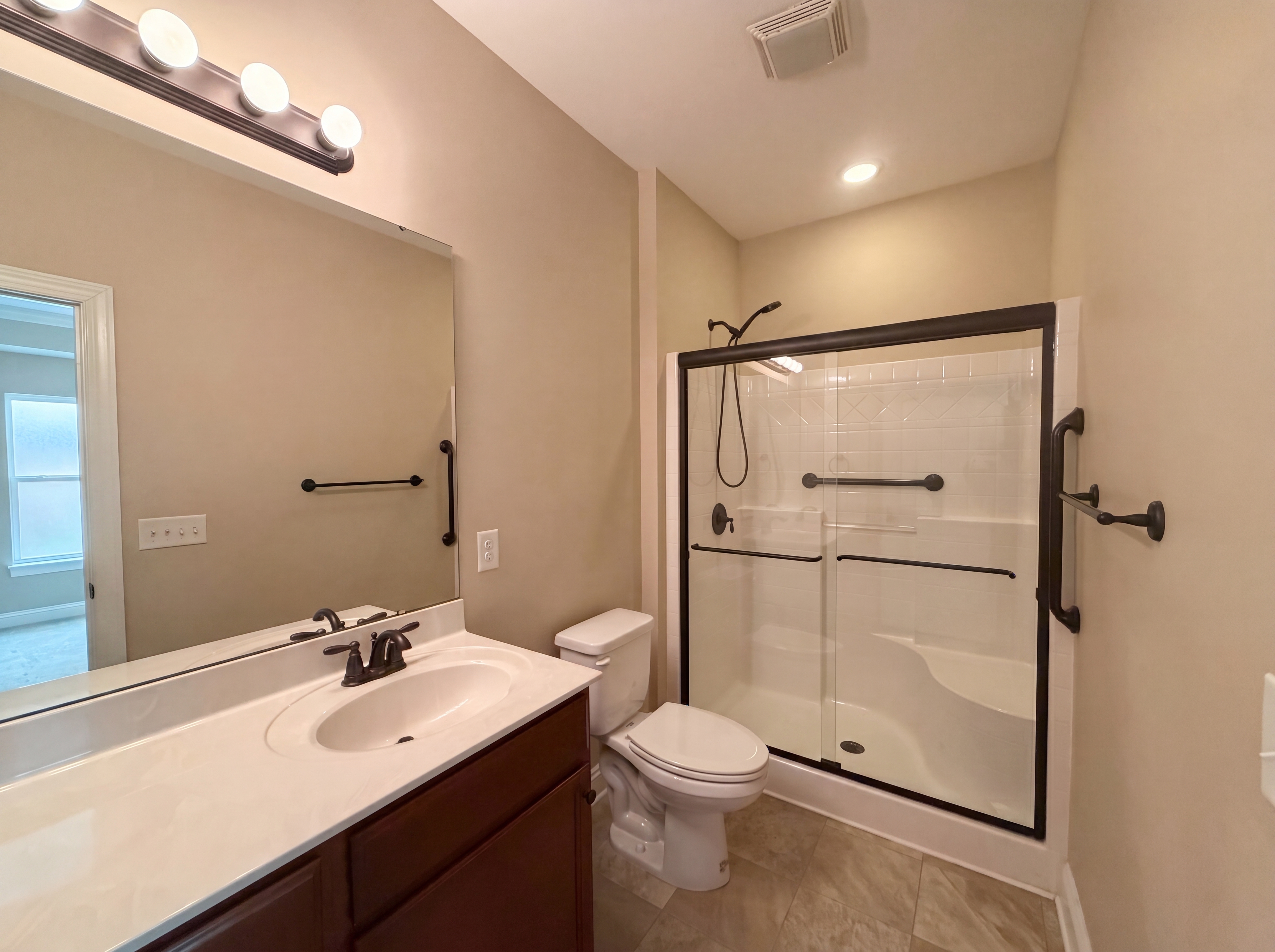 Photo 13 of 18 of 1102 Lake Michael Way, Mebane, NC