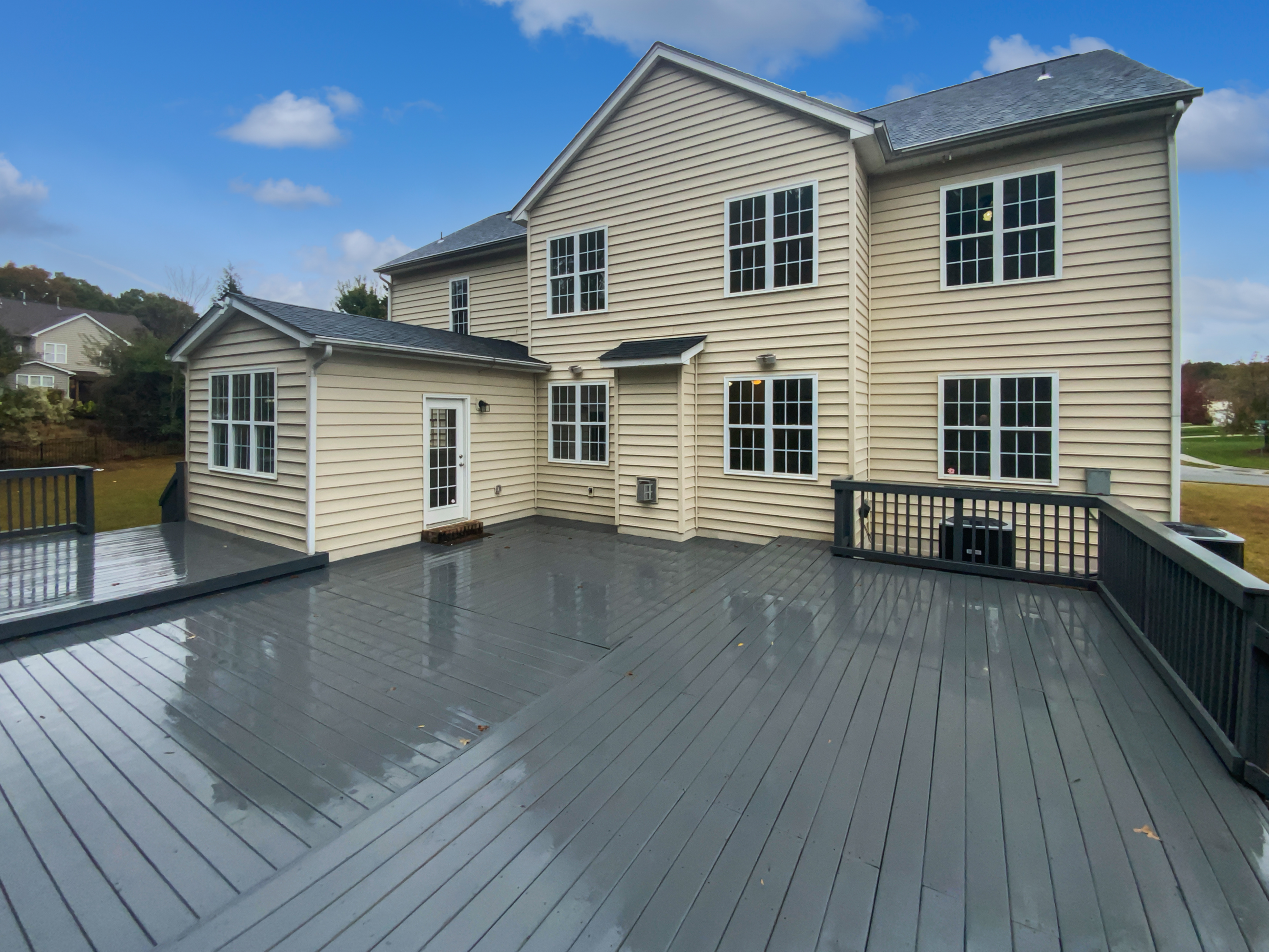 Photo 9 of 22 of 2706 Gilead Ln, Waxhaw, NC