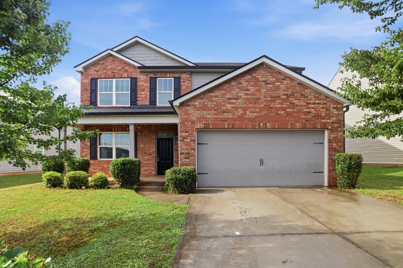 Property photo 1 of 1705 Blue Heron Way