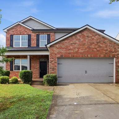 Property photo 1 of 1705 Blue Heron Way