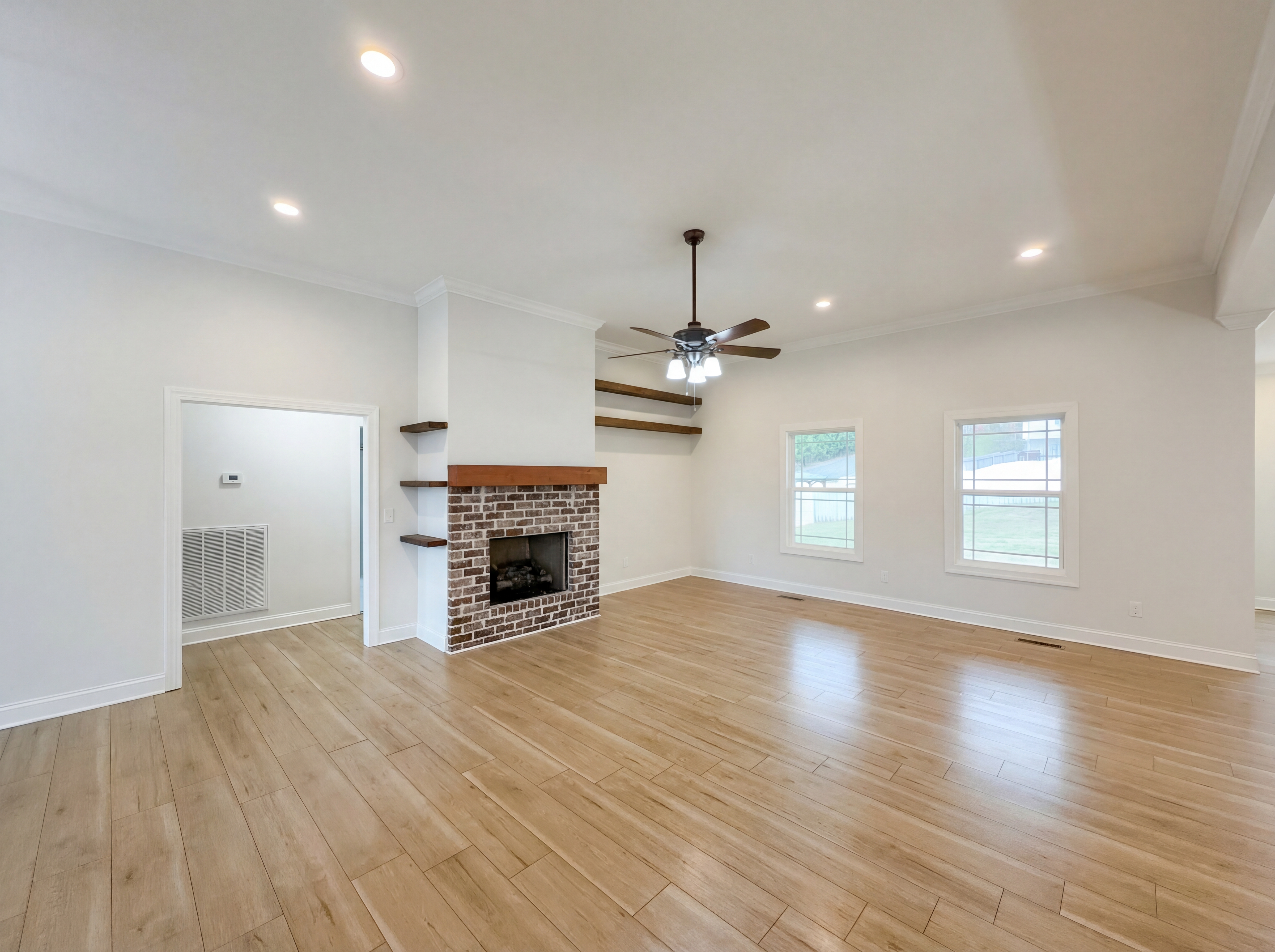 Photo 30 of 119 of 80 Play House Dr, Ringgold, GA