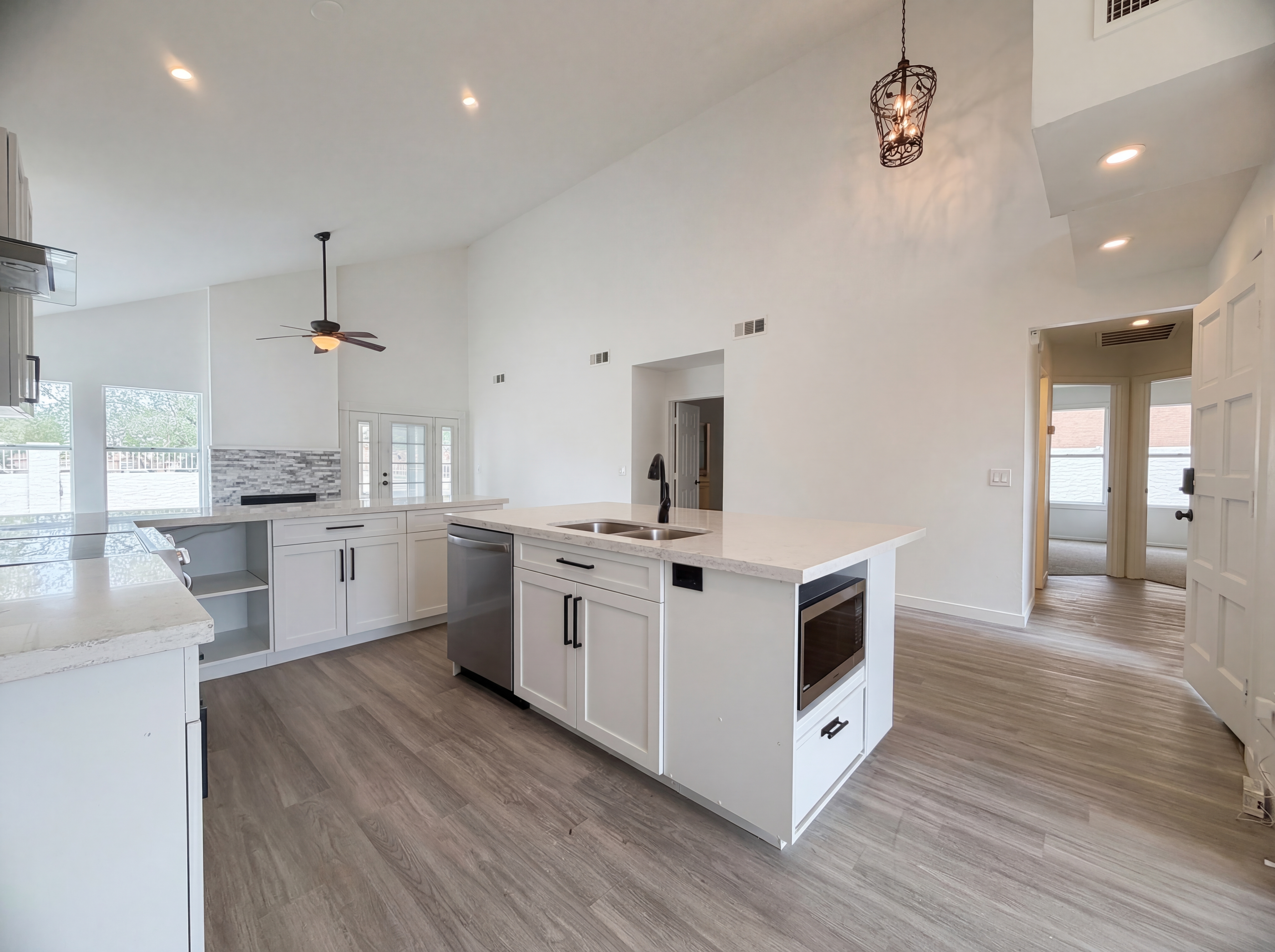 Photo 13 of 17 of 5959 E Teton Cir, Mesa, AZ