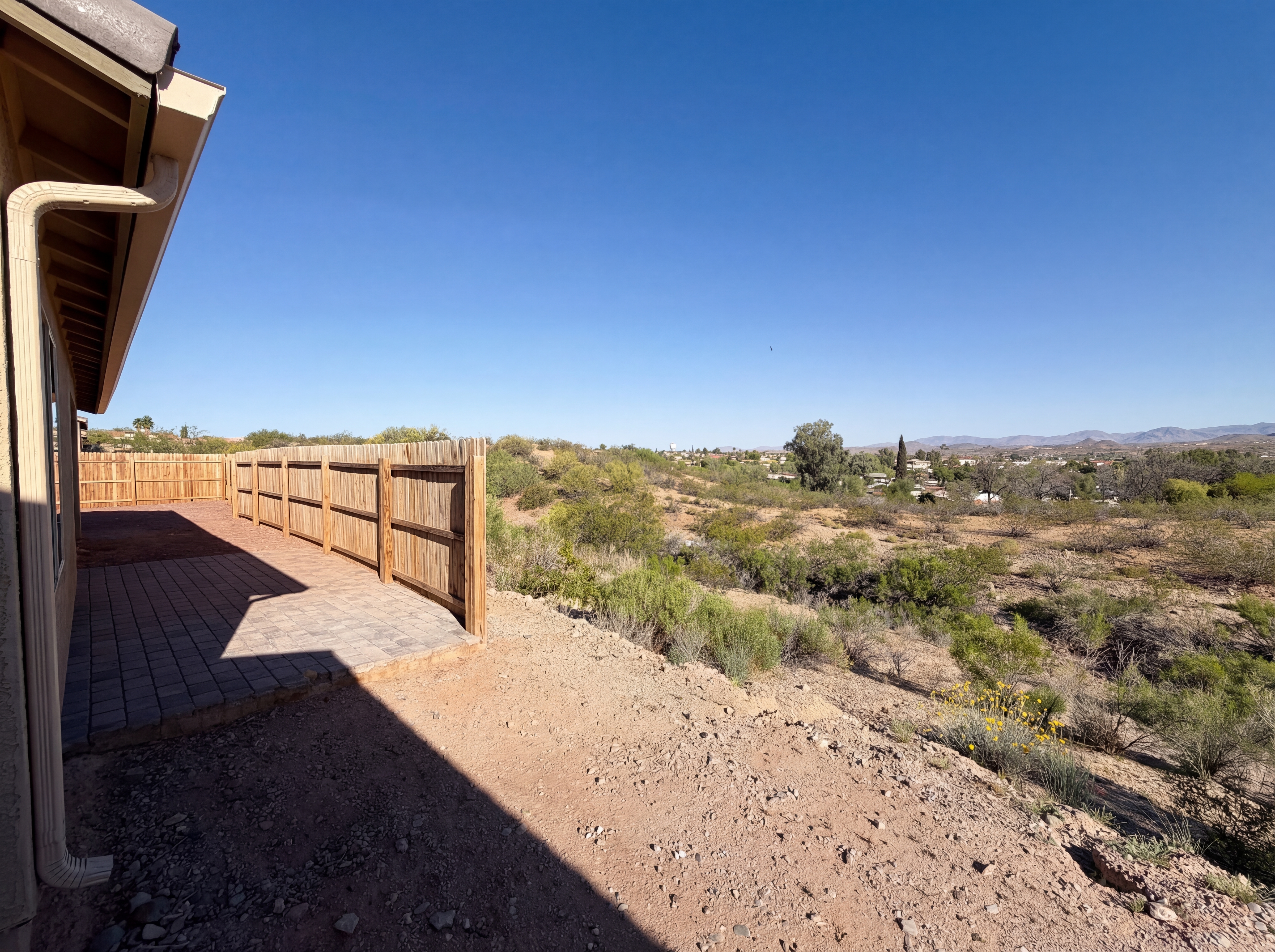 Photo 11 of 28 of 60 W Monte Cristo Dr, Wickenburg, AZ