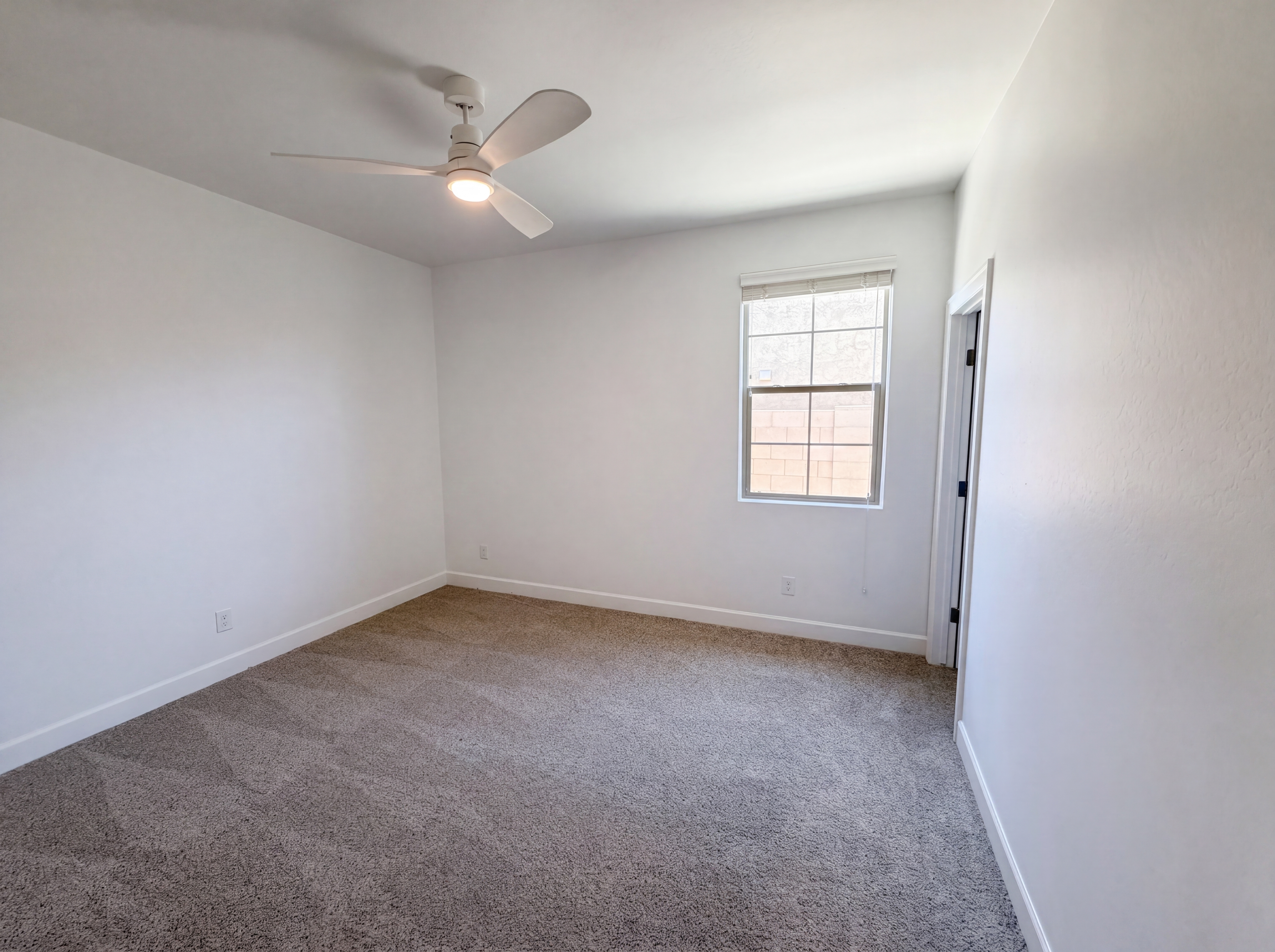 Photo 11 of 41 of 15257 S 182nd Ln, Goodyear, AZ
