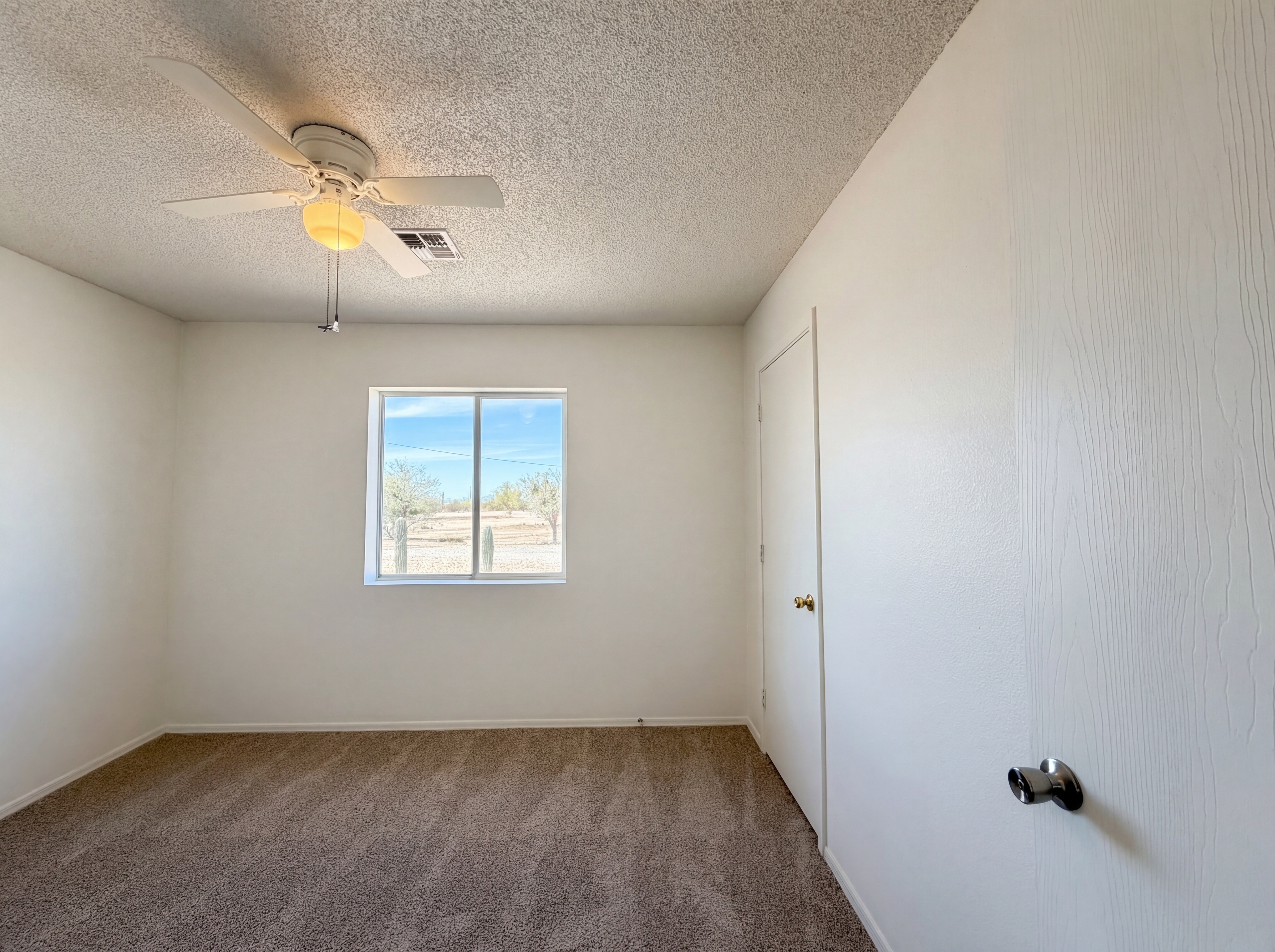 Photo 16 of 28 of 23115 E Oxbow Dr, Florence, AZ