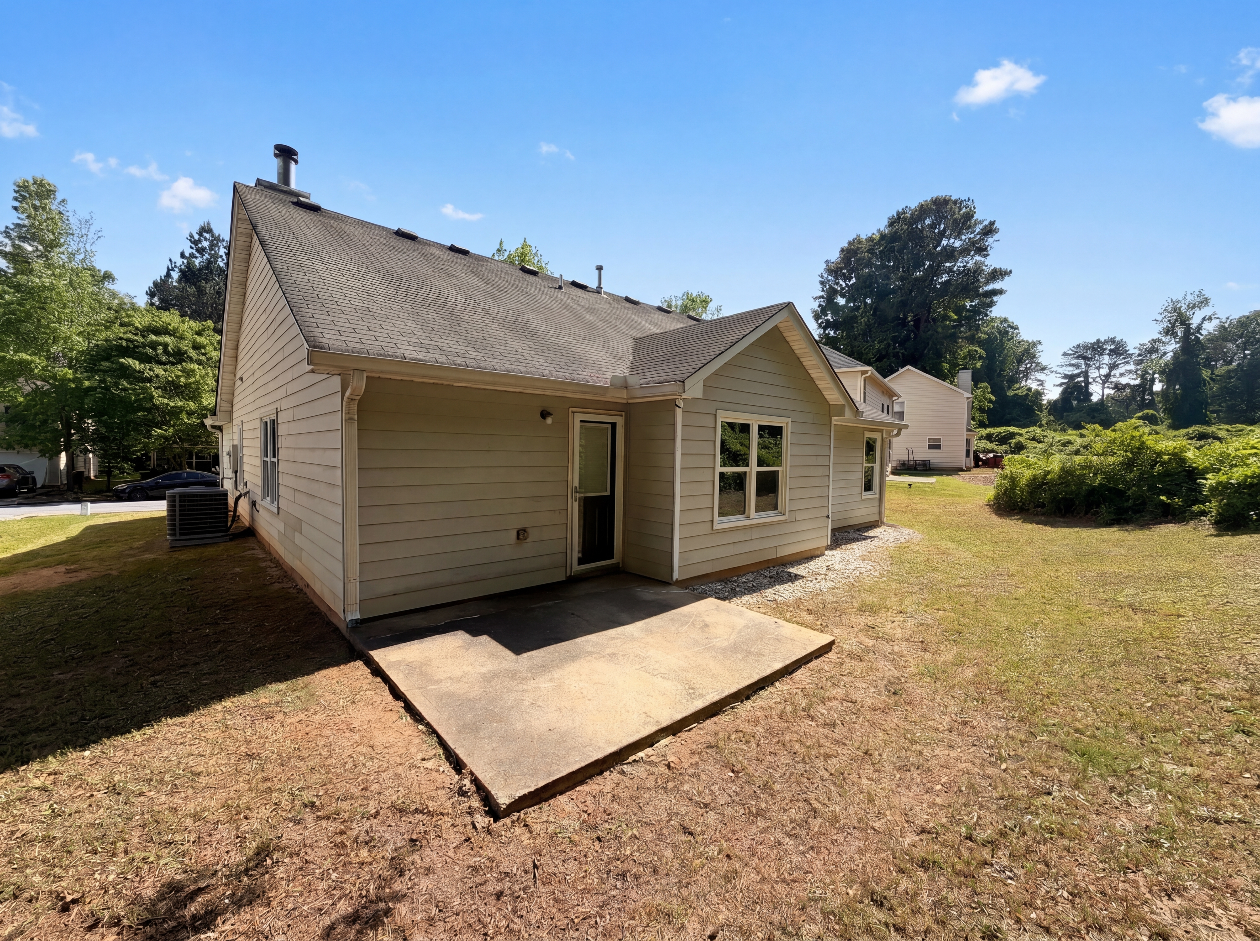 Photo 5 of 21 of 345 Espana St, Atlanta, GA