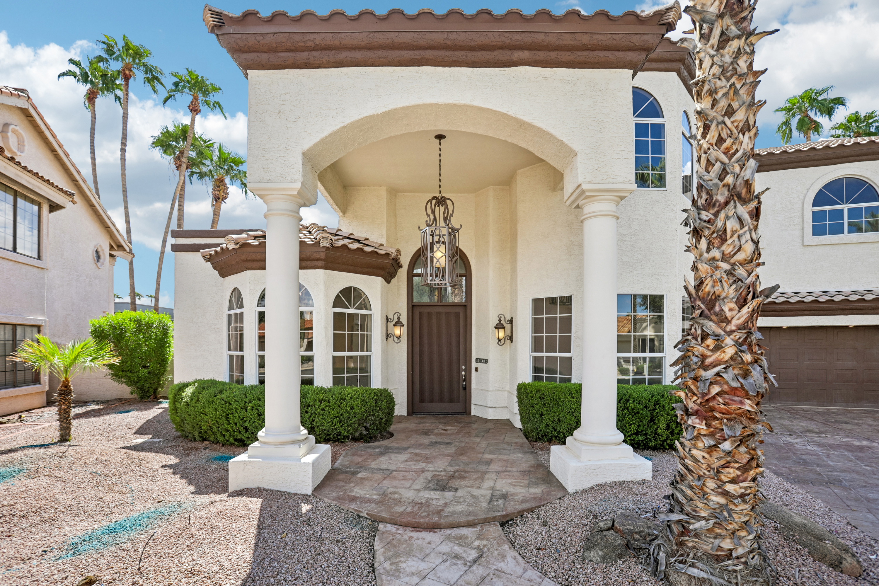 Photo 43 of 46 of 1401 W Sandpiper Dr, Gilbert, AZ