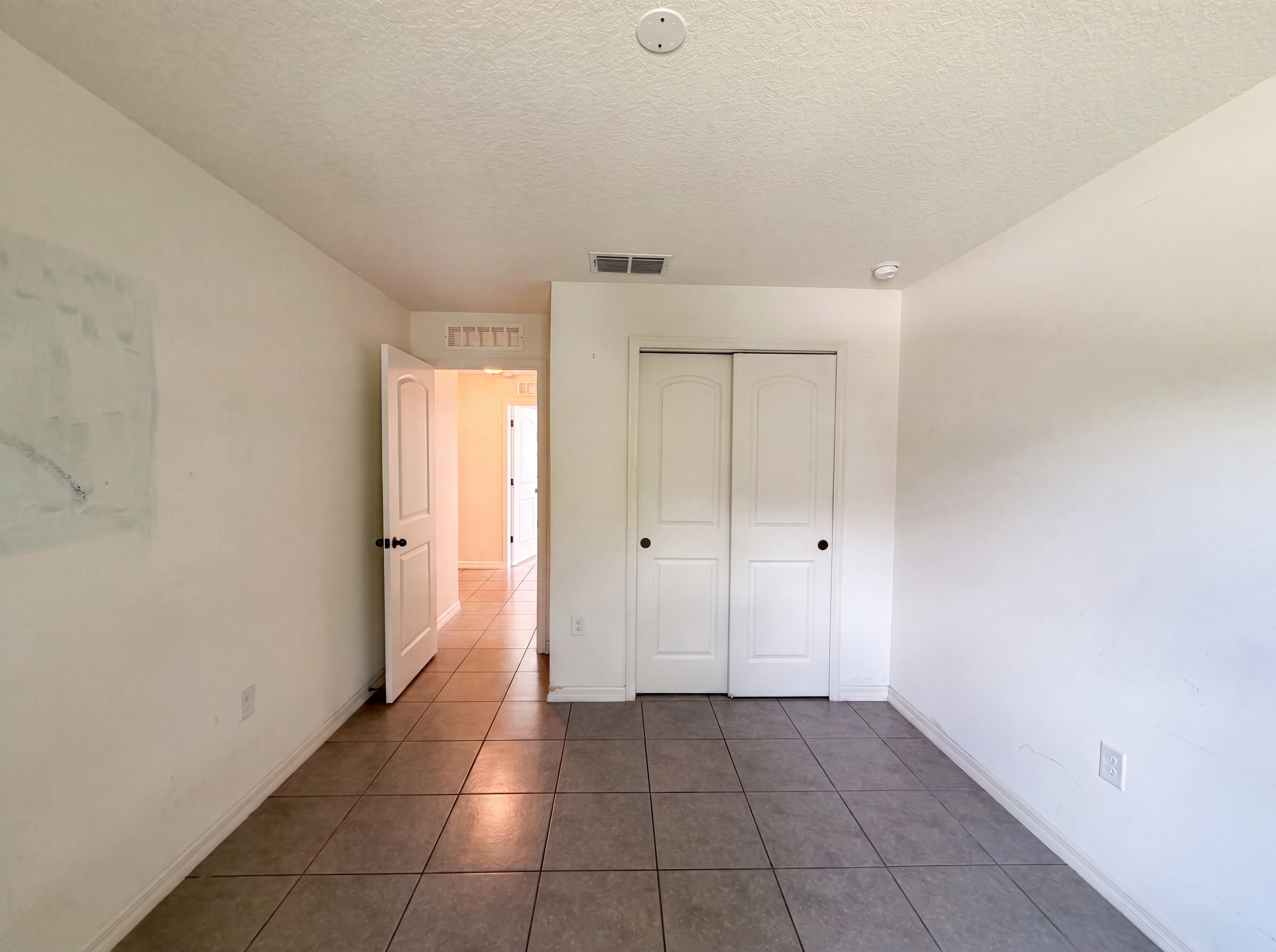 Photo 9 of 31 of 11534 Brighton Knoll Loop, Riverview, FL