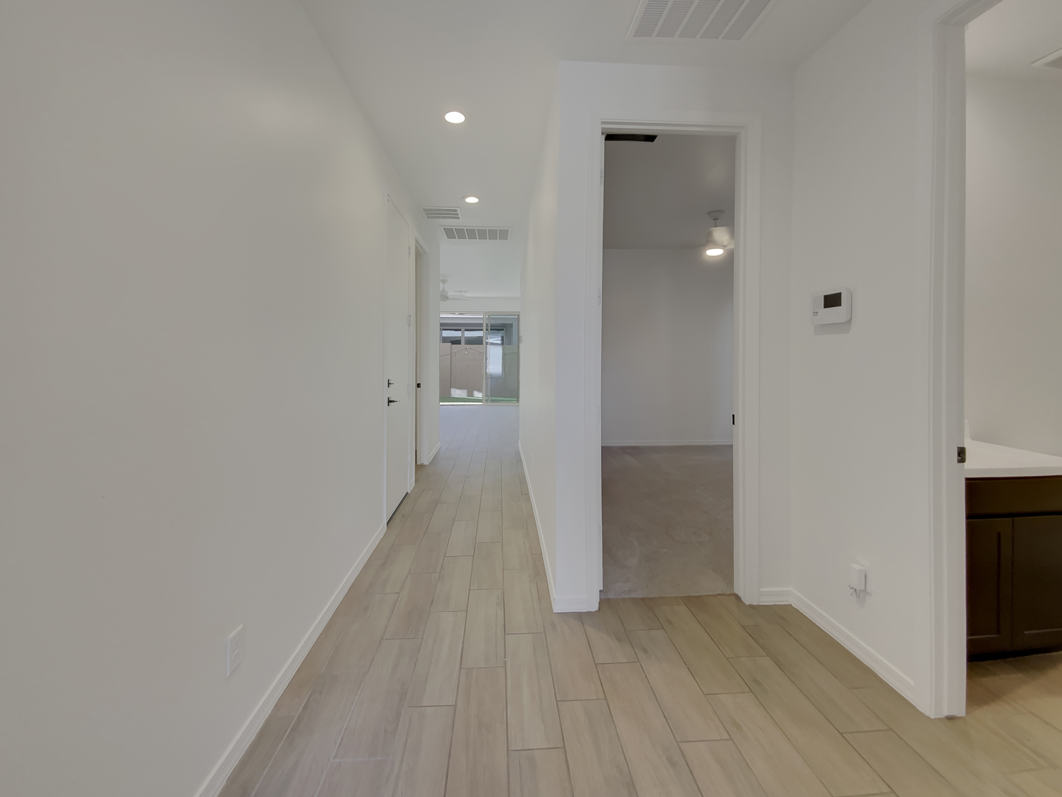 Photo 9 of 18 of 9327 E Static Ave, Mesa, AZ