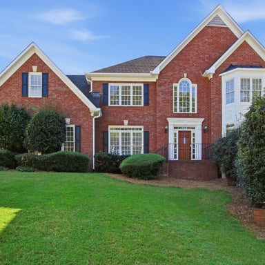 Property photo 1 of 1900 Milfield Cir